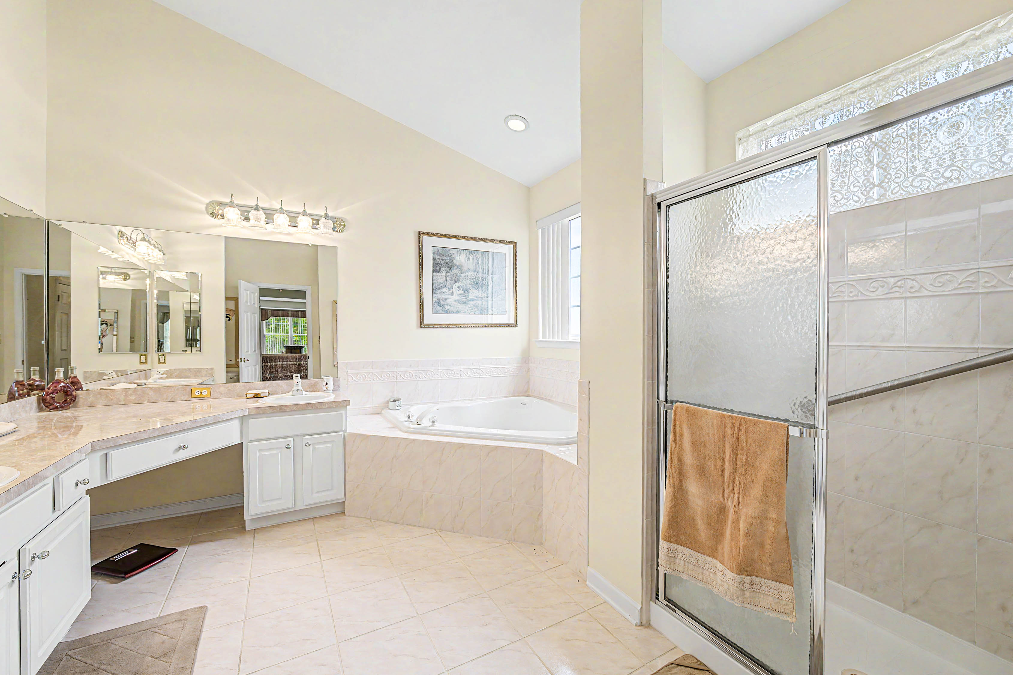  116 Newcastle, Galloway Township, NJ, 08205 - 物件實景