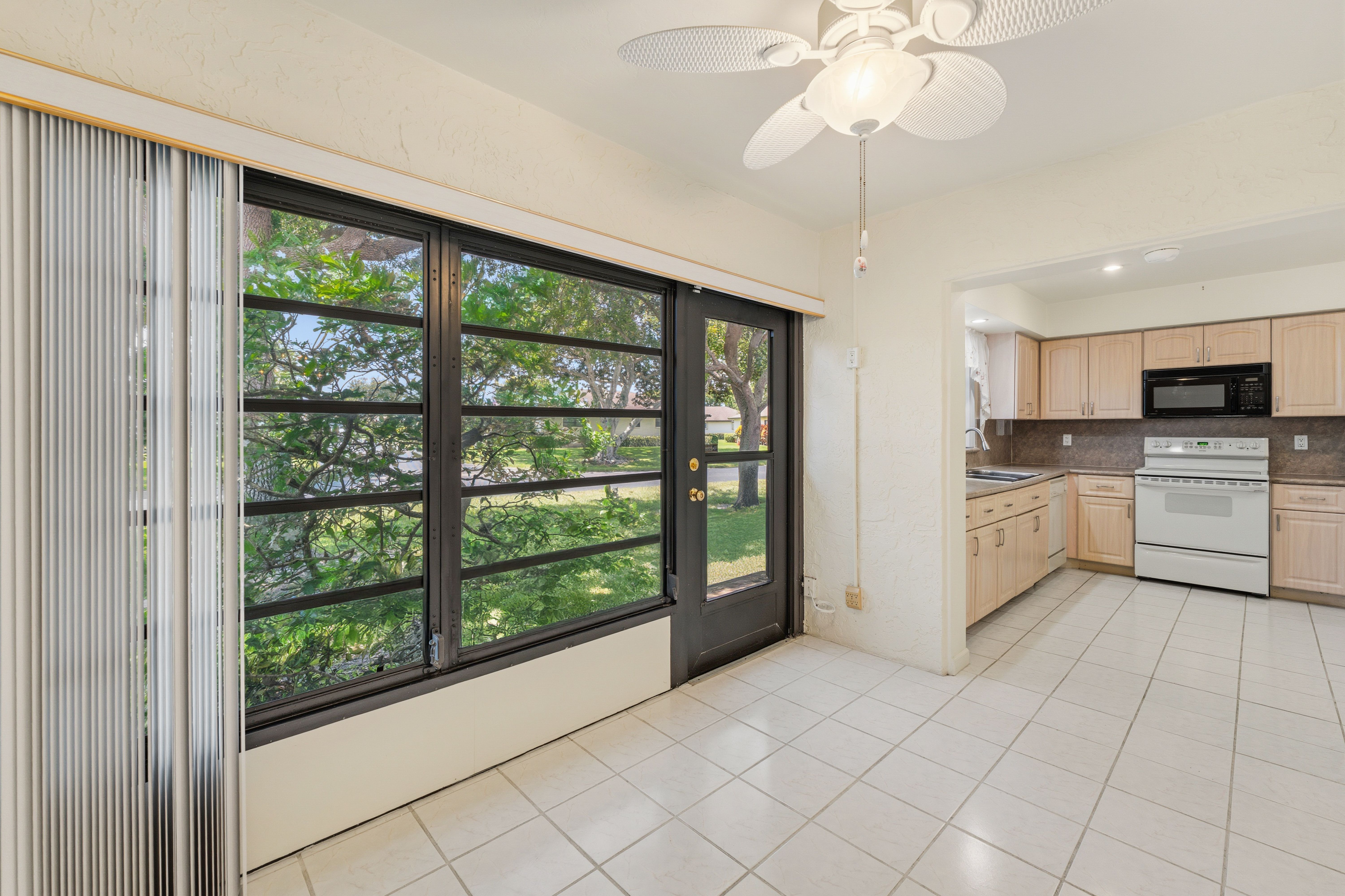  4675 Robinwood Circle, Boynton Beach, FL, 33436 - 物件實景