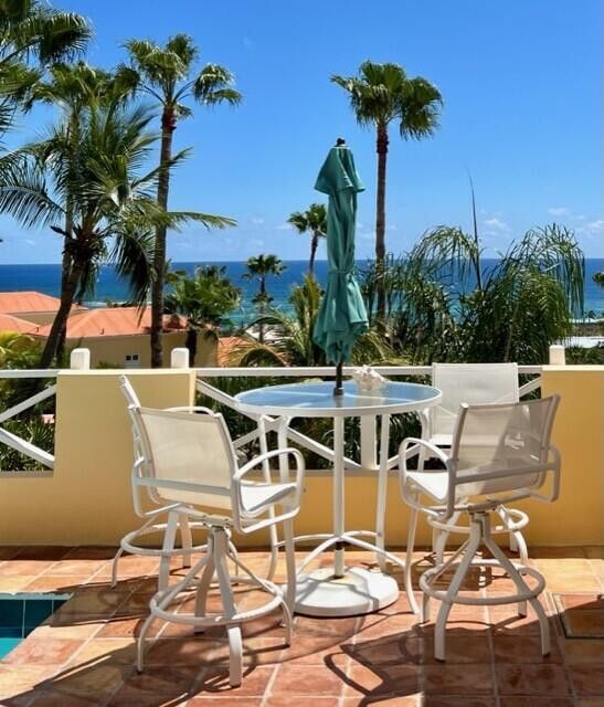 St. Croix, Virgin Islands, 00820, VI, 2 Bedrooms Bedrooms, ,2 BathroomsBathrooms,Residential,For Sale,1794250