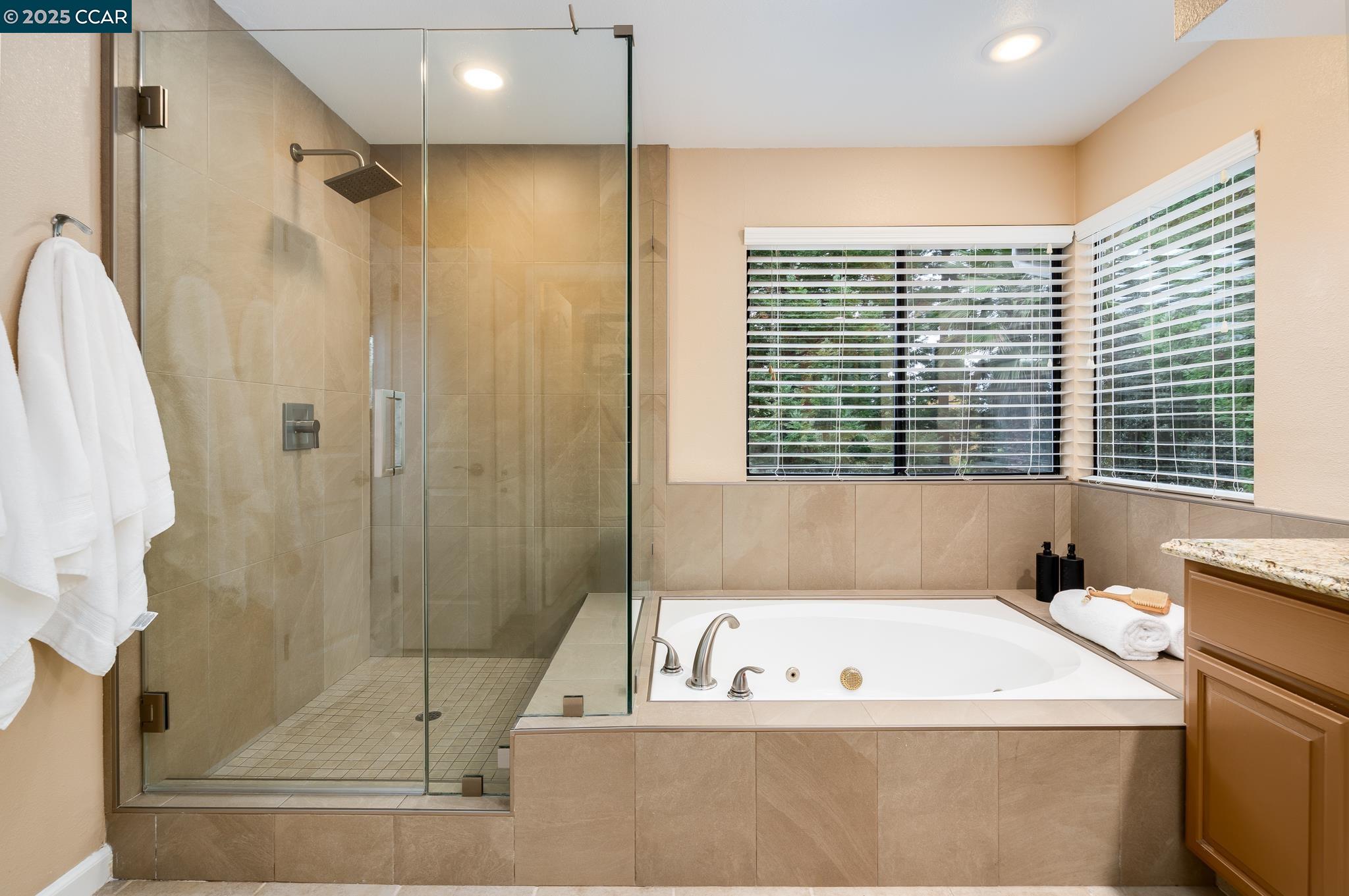 Danville, California, 94506, United States, 4 Bedrooms Bedrooms, ,3 BathroomsBathrooms,Residential,For Sale,1989377