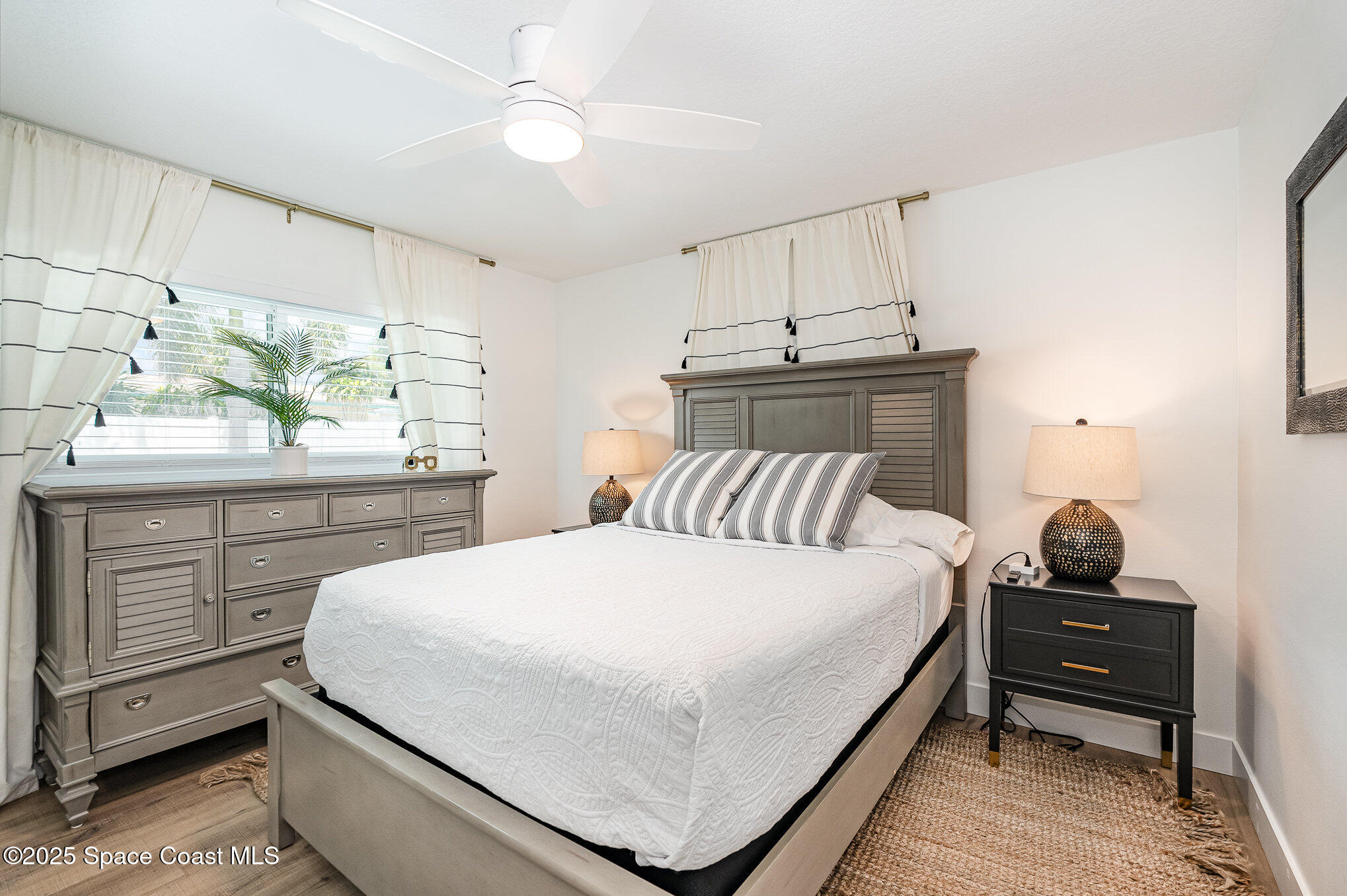 Cape Canaveral, Florida, 32920, United States, 4 Bedrooms Bedrooms, ,3 BathroomsBathrooms,Residential,For Sale,1974905