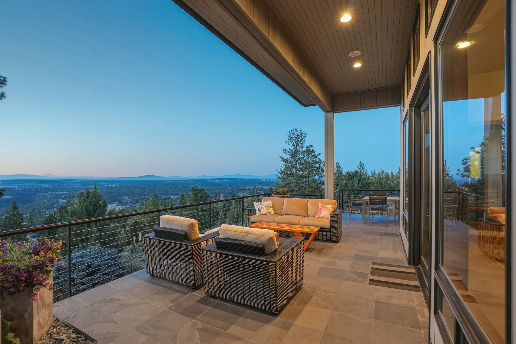  3072 NW Duffy Drive Bend, OR 97703 - 物件實景