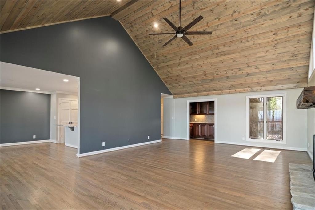 Jasper, Georgia, 30143, United States, 3 Bedrooms Bedrooms, ,4 BathroomsBathrooms,Residential,For Sale,1986119