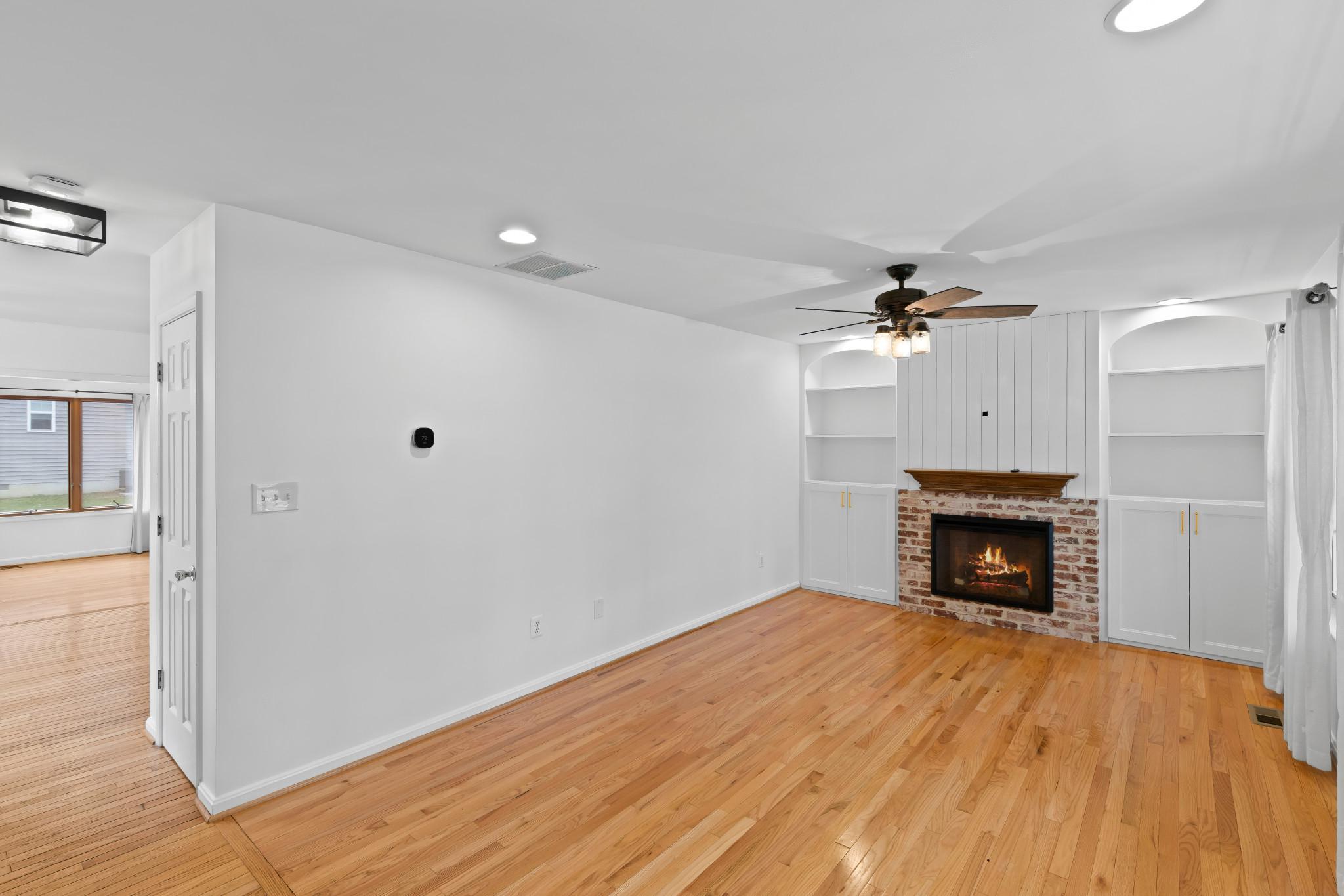  3530 Shady Drive, Edgewater, MD, 21037 - 物件實景