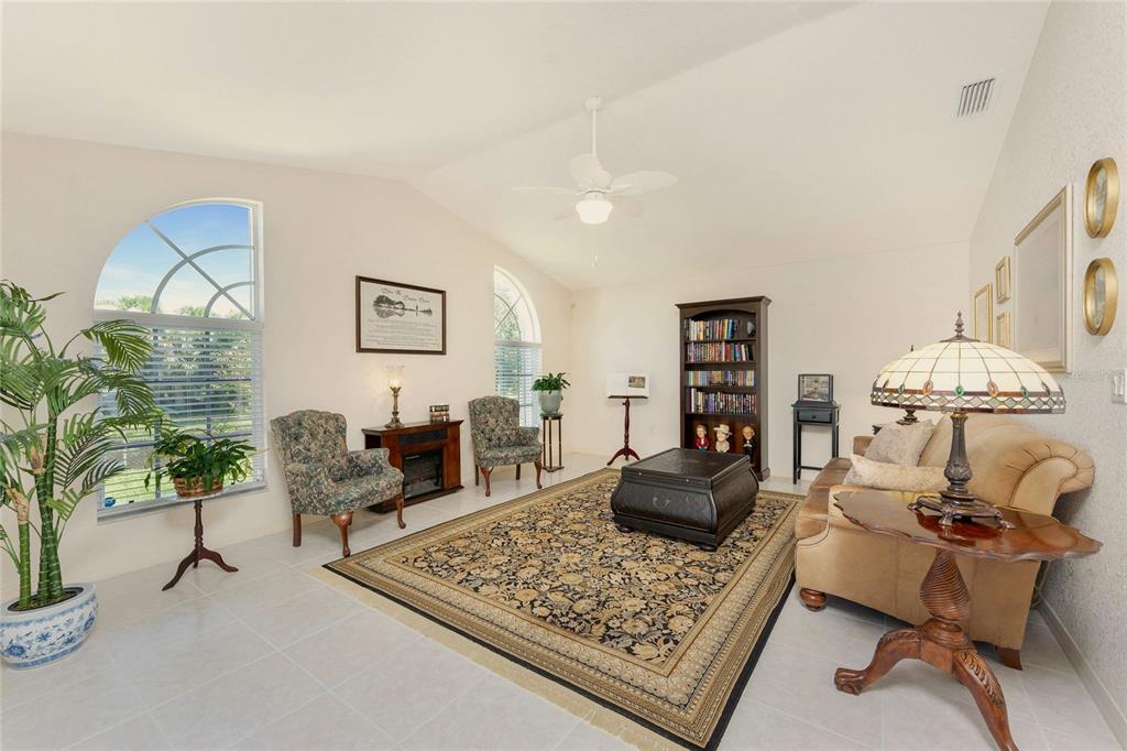 Port Charlotte, Florida, 33954, United States, 3 Bedrooms Bedrooms, ,3 BathroomsBathrooms,Residential,For Sale,1935486