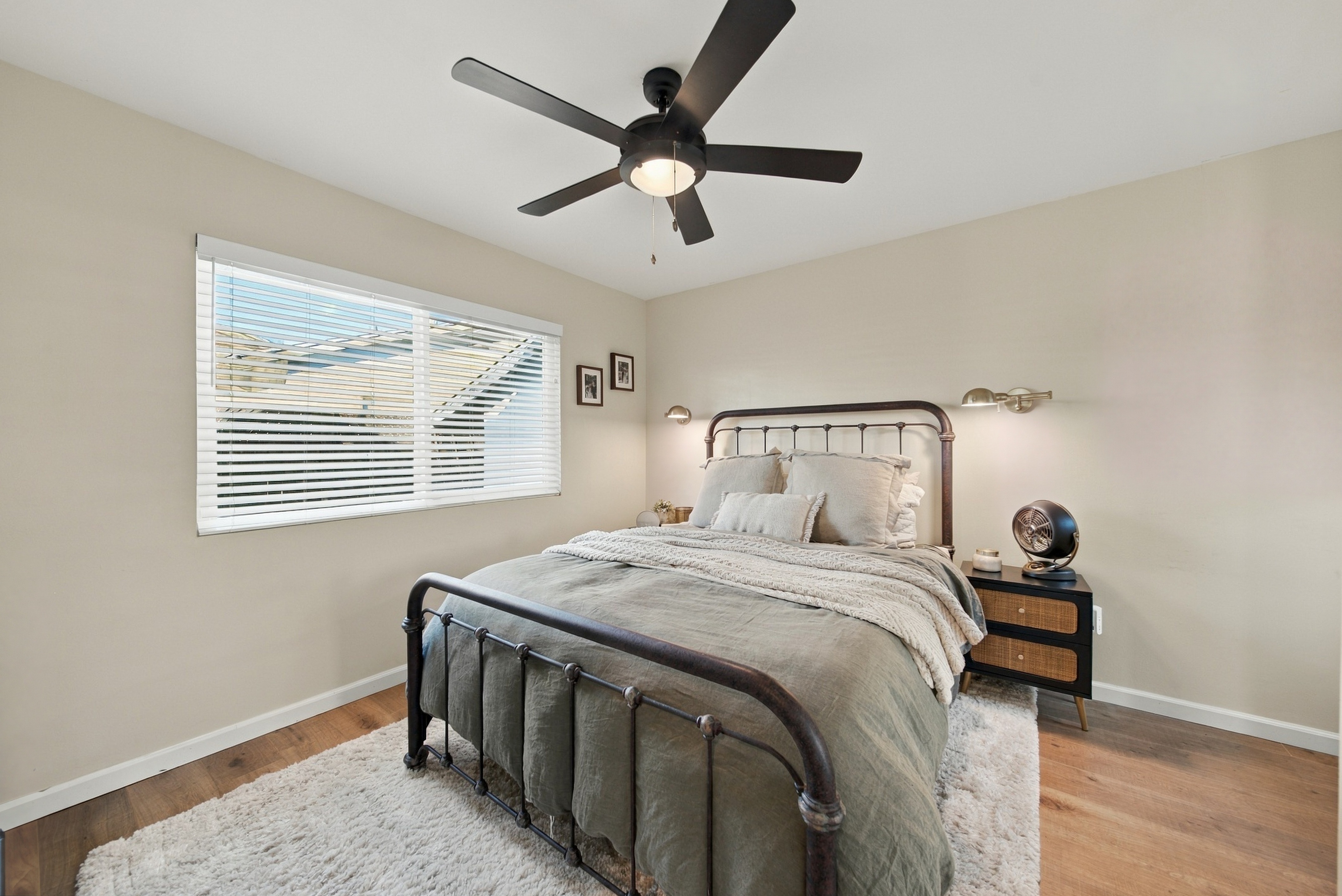 6250 Lake Arrowhead Drive, San Diego, CA 92119 - 物件實景