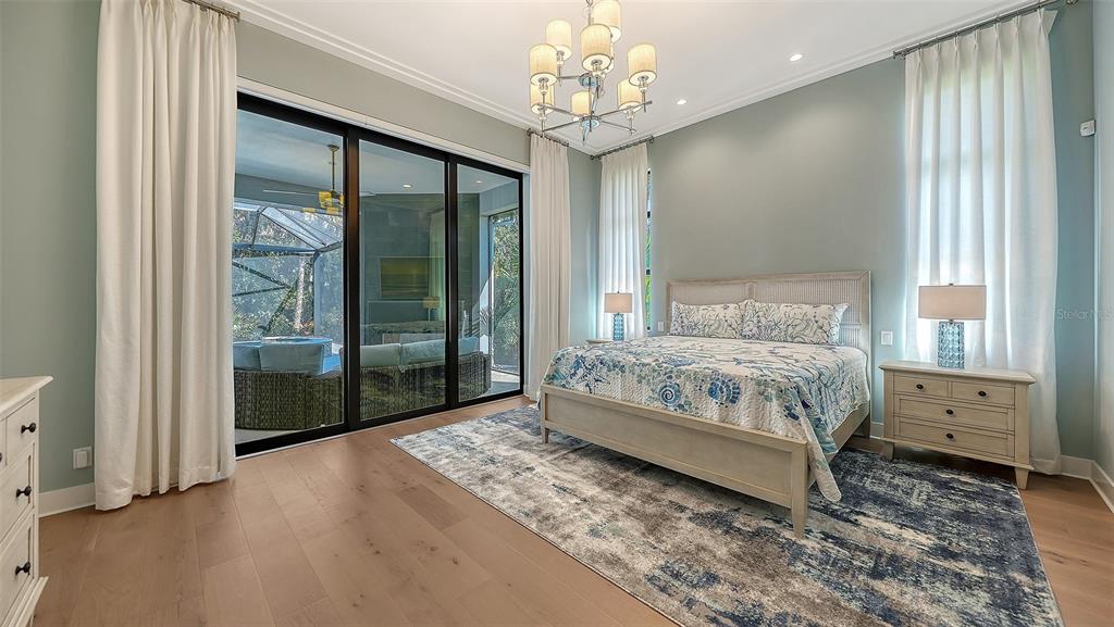 Sarasota, Florida, 34241, United States, 3 Bedrooms Bedrooms, ,3 BathroomsBathrooms,Residential,For Sale,1997346