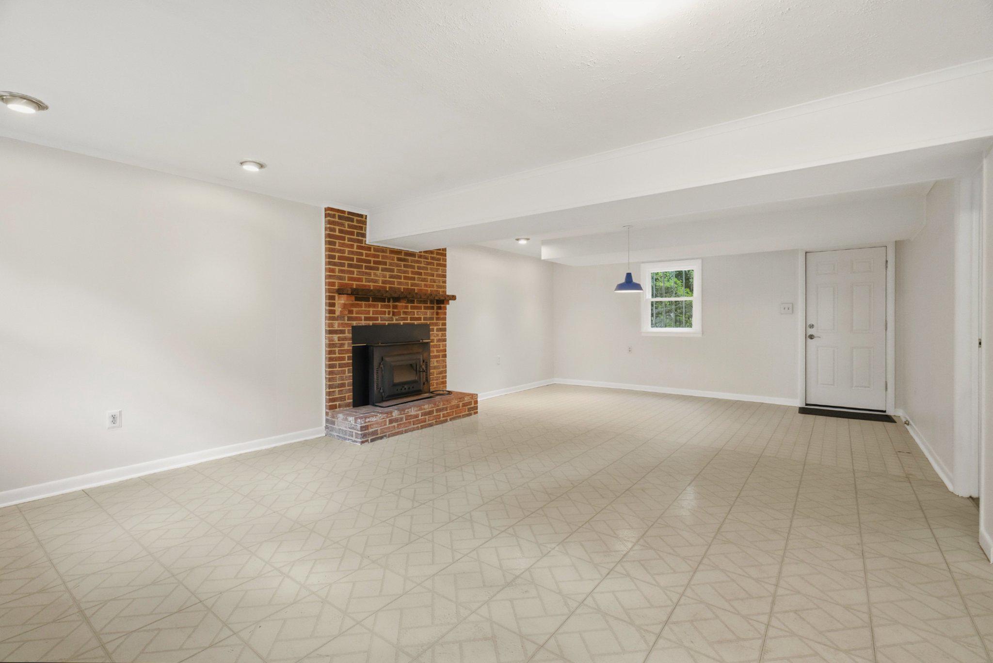  424 Halsey Road, Annapolis, MD, 21401 - 物件實景