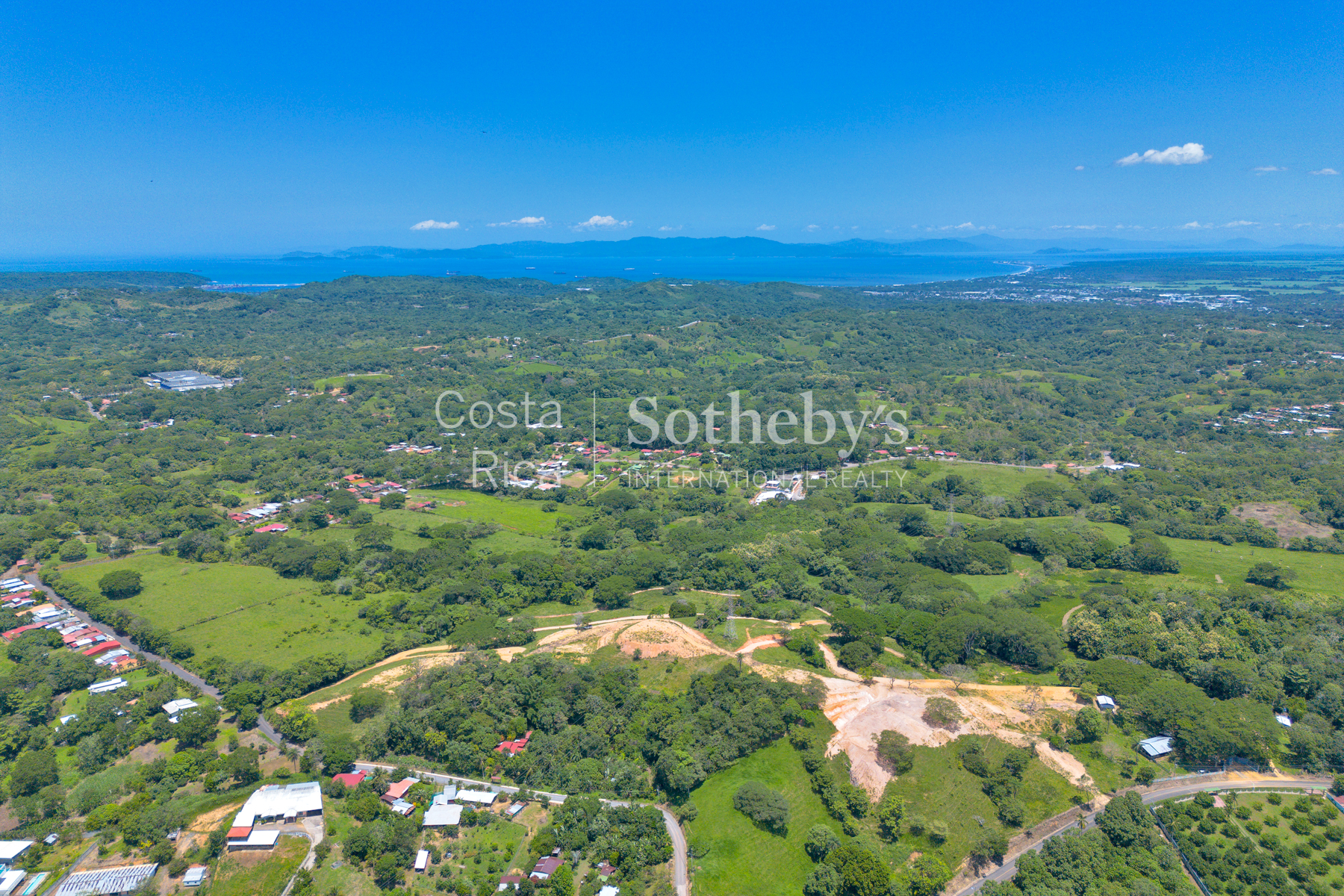  Vistamar Esparza Development Land - 物件實景