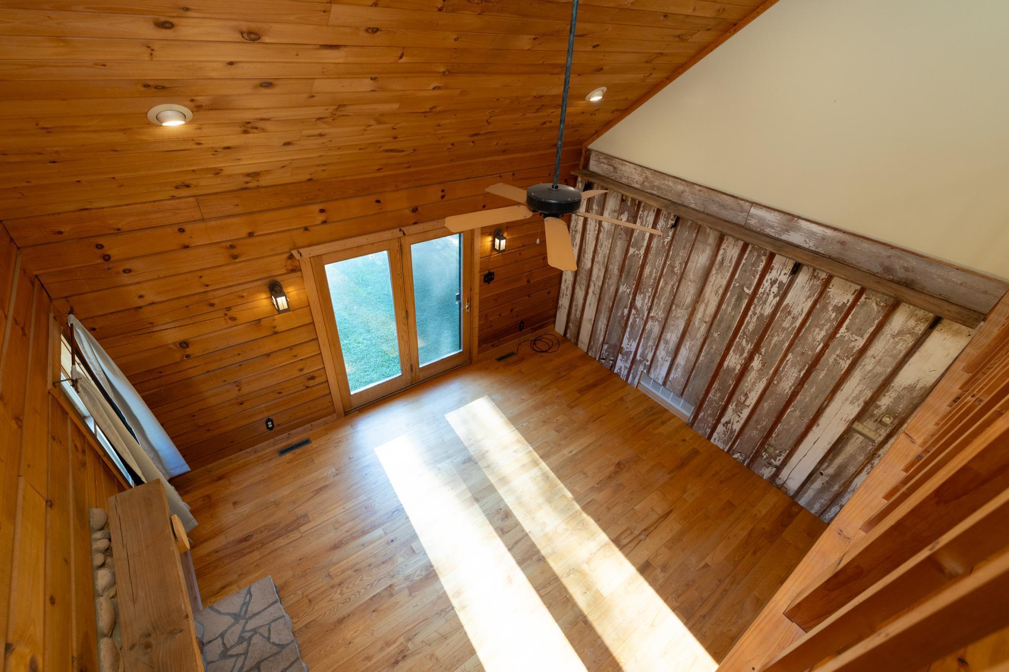 Martell Twp, Wisconsin, 54022, United States, 4 Bedrooms Bedrooms, ,2 BathroomsBathrooms,Residential,For Sale,1907651