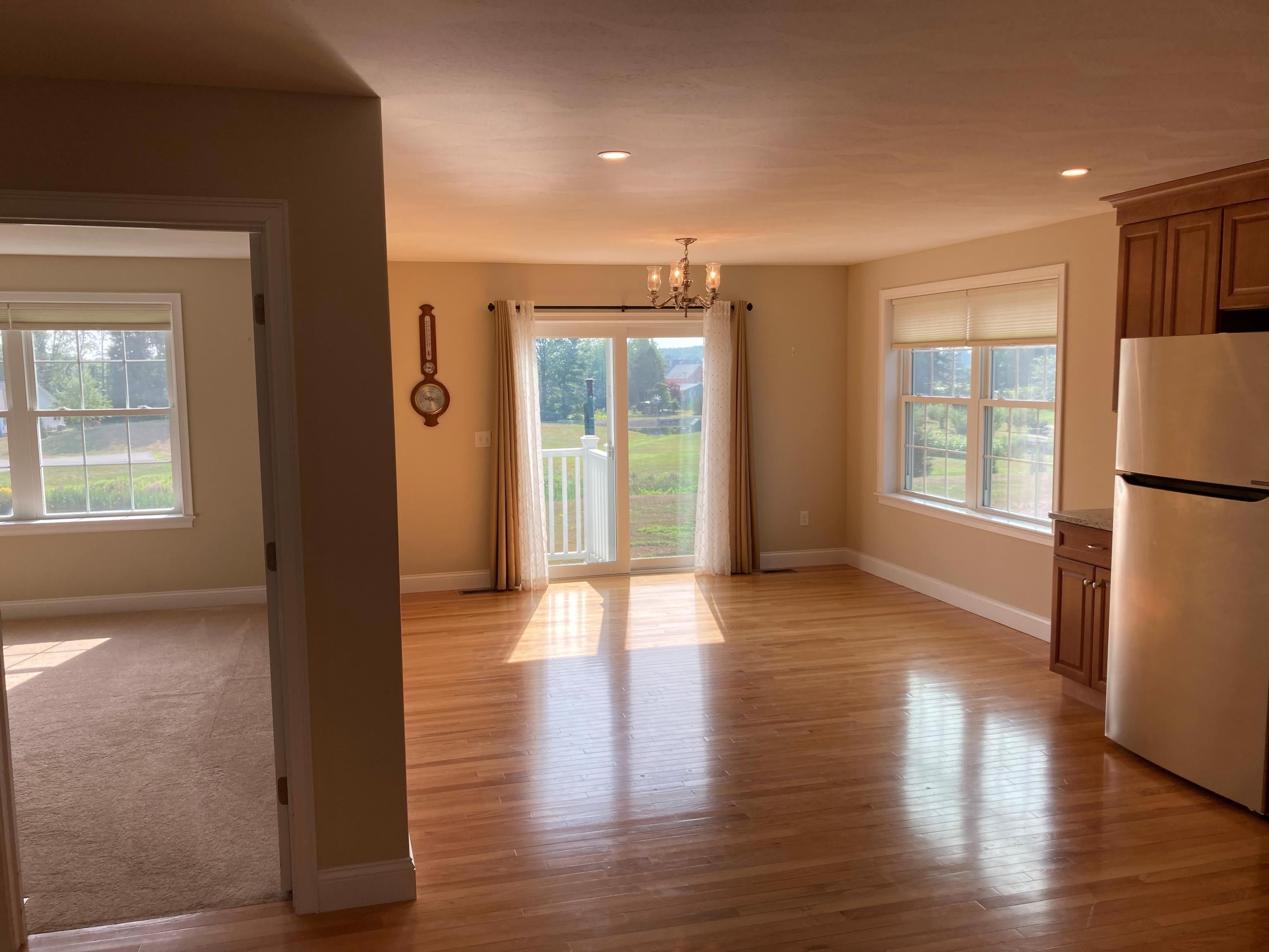 Brentwood, New Hampshire, 03833, United States, 2 Bedrooms Bedrooms, ,2 BathroomsBathrooms,Residential,For Sale,1905926