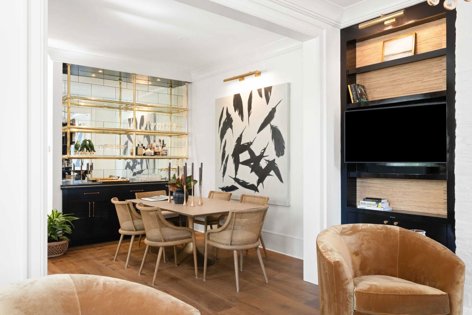  109 Rutledge Avenue - 物件實景