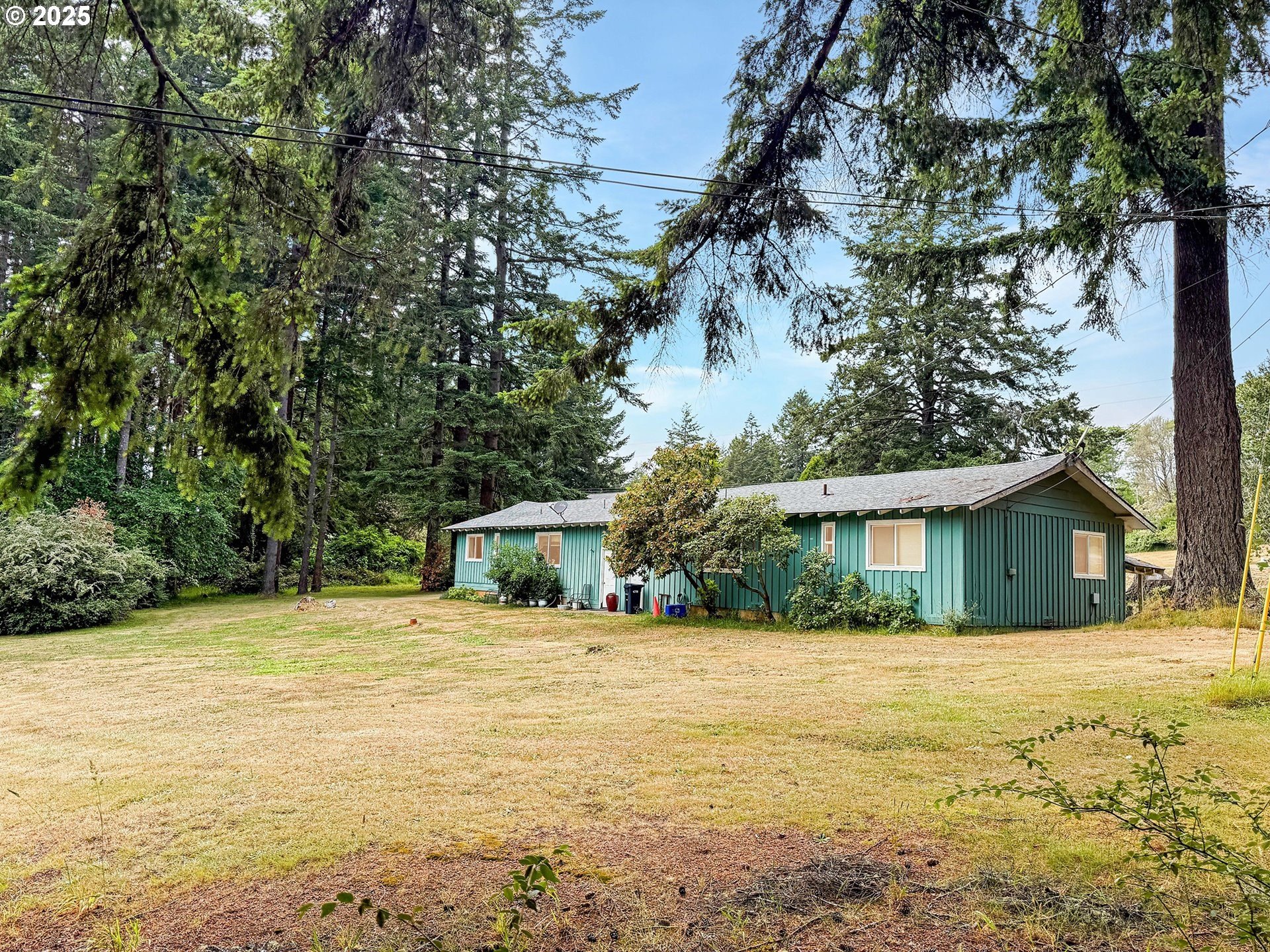 Brookings, Oregon, 97415, United States, ,Residential,For Sale,1983700