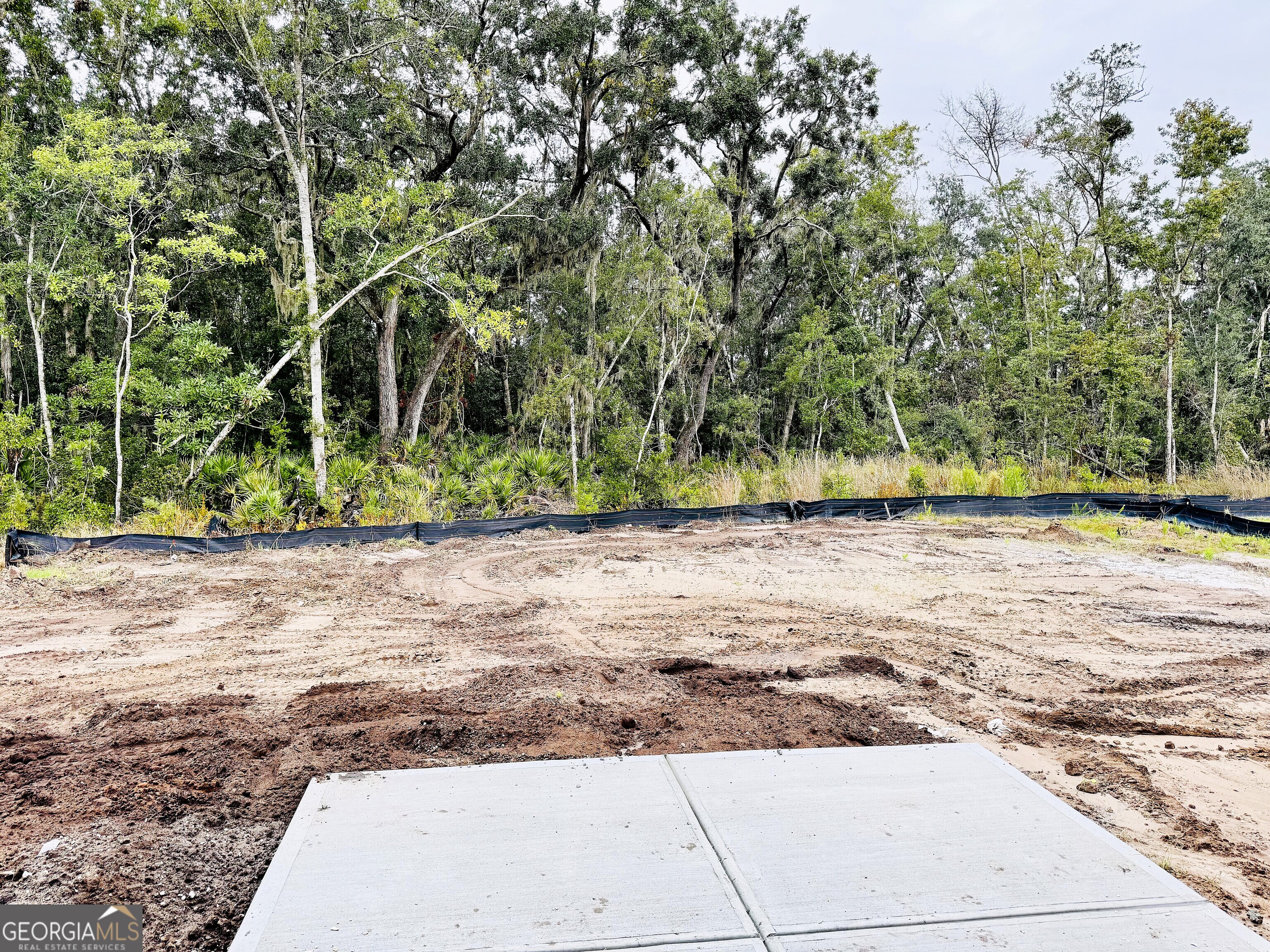 St. Marys, Georgia, 31558, United States, 4 Bedrooms Bedrooms, ,3 BathroomsBathrooms,Residential,For Sale,1971692