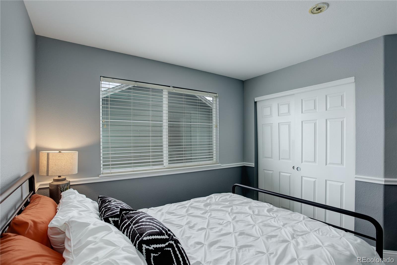 Henderson, Colorado, 80640, United States, 5 Bedrooms Bedrooms, ,3 BathroomsBathrooms,Residential,For Sale,2002056