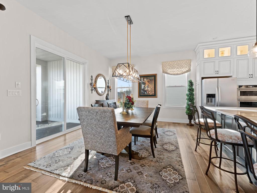 Ambler, Pennsylvania, 19002, United States, 3 Bedrooms Bedrooms, ,5 BathroomsBathrooms,Residential,For Sale,2003122