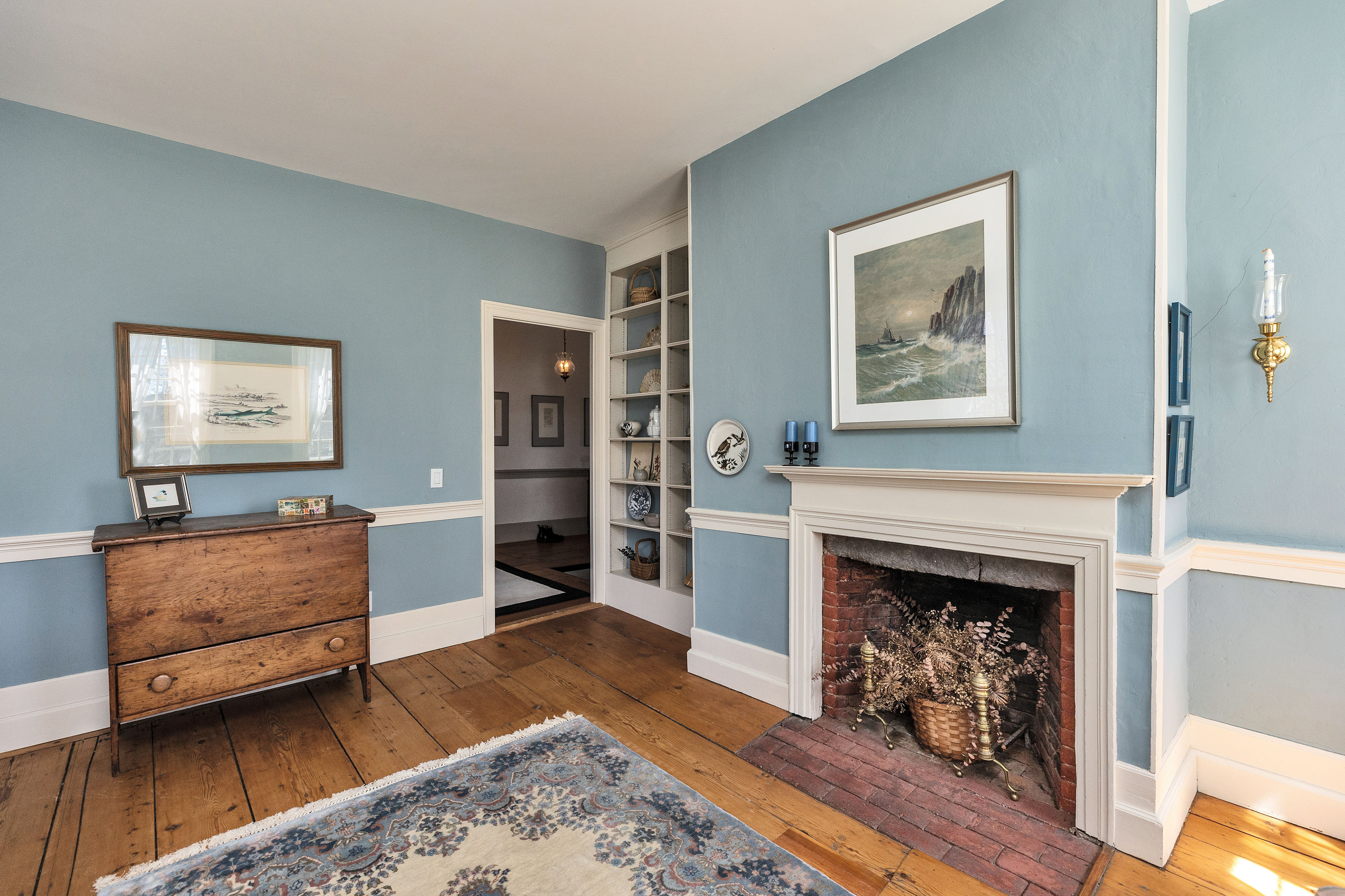  400 Alstead Center Road - 物件實景