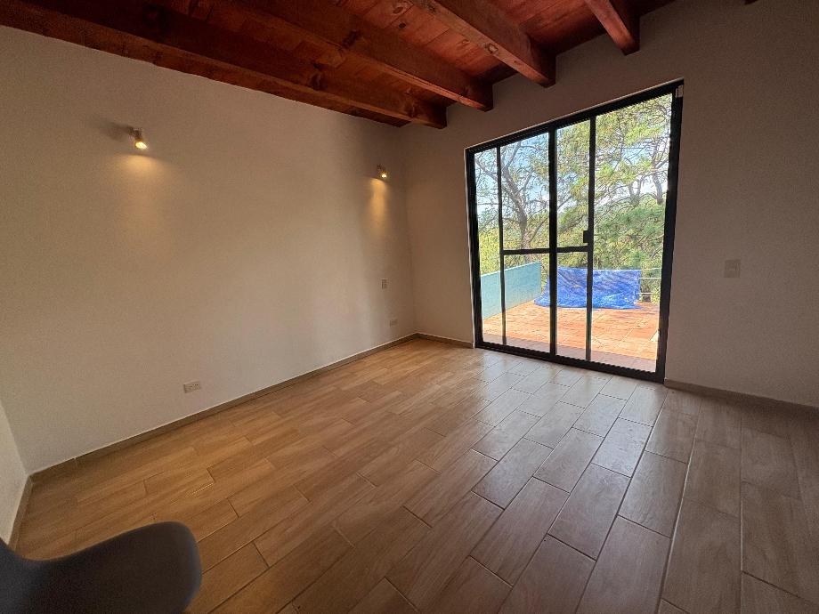 Valle de Bravo, Estado de méxico, 51200, Mexico, 3 Bedrooms Bedrooms, ,2 BathroomsBathrooms,Residential,For Sale,1925478