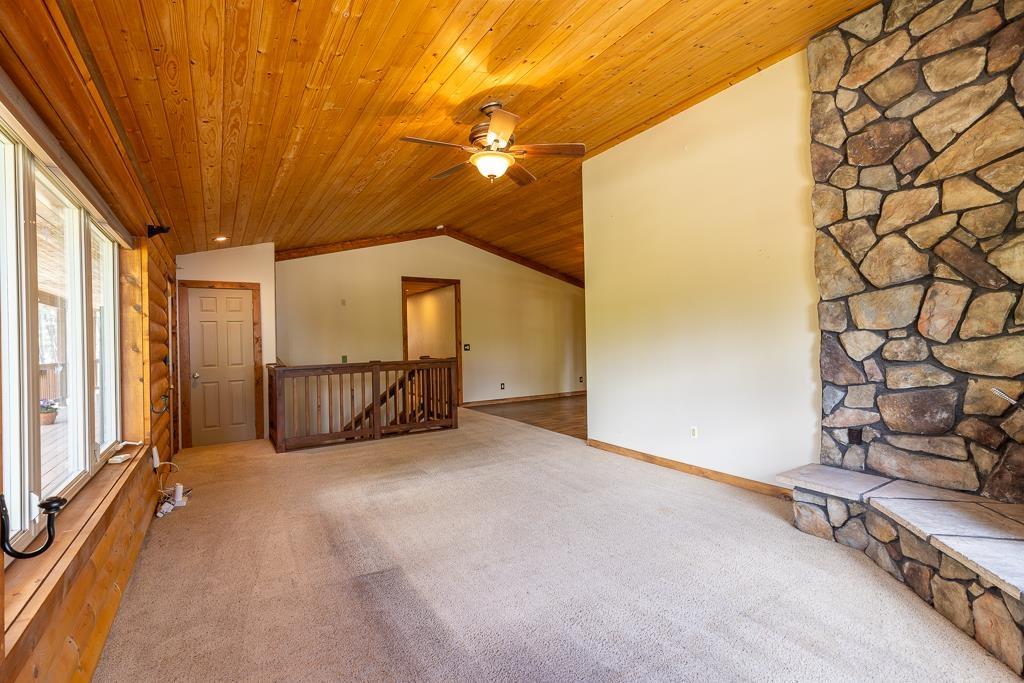 Bayfield, Colorado, 81122, United States, 3 Bedrooms Bedrooms, ,3 BathroomsBathrooms,Residential,For Sale,1840045