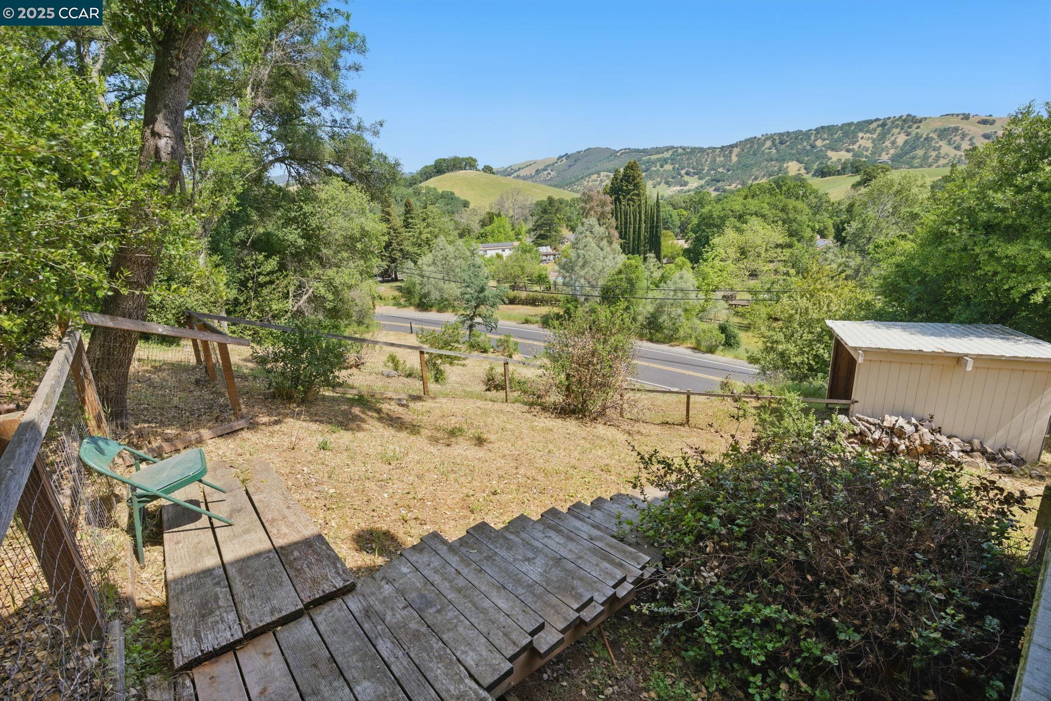 Clayton, California, 94517, United States, ,Residential,For Sale,1798361