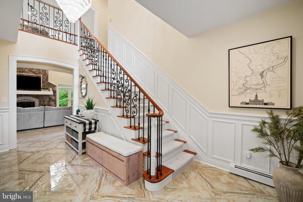 Hammonton, New Jersey, 08037, United States, 5 Bedrooms Bedrooms, ,5 BathroomsBathrooms,Residential,For Sale,1834534