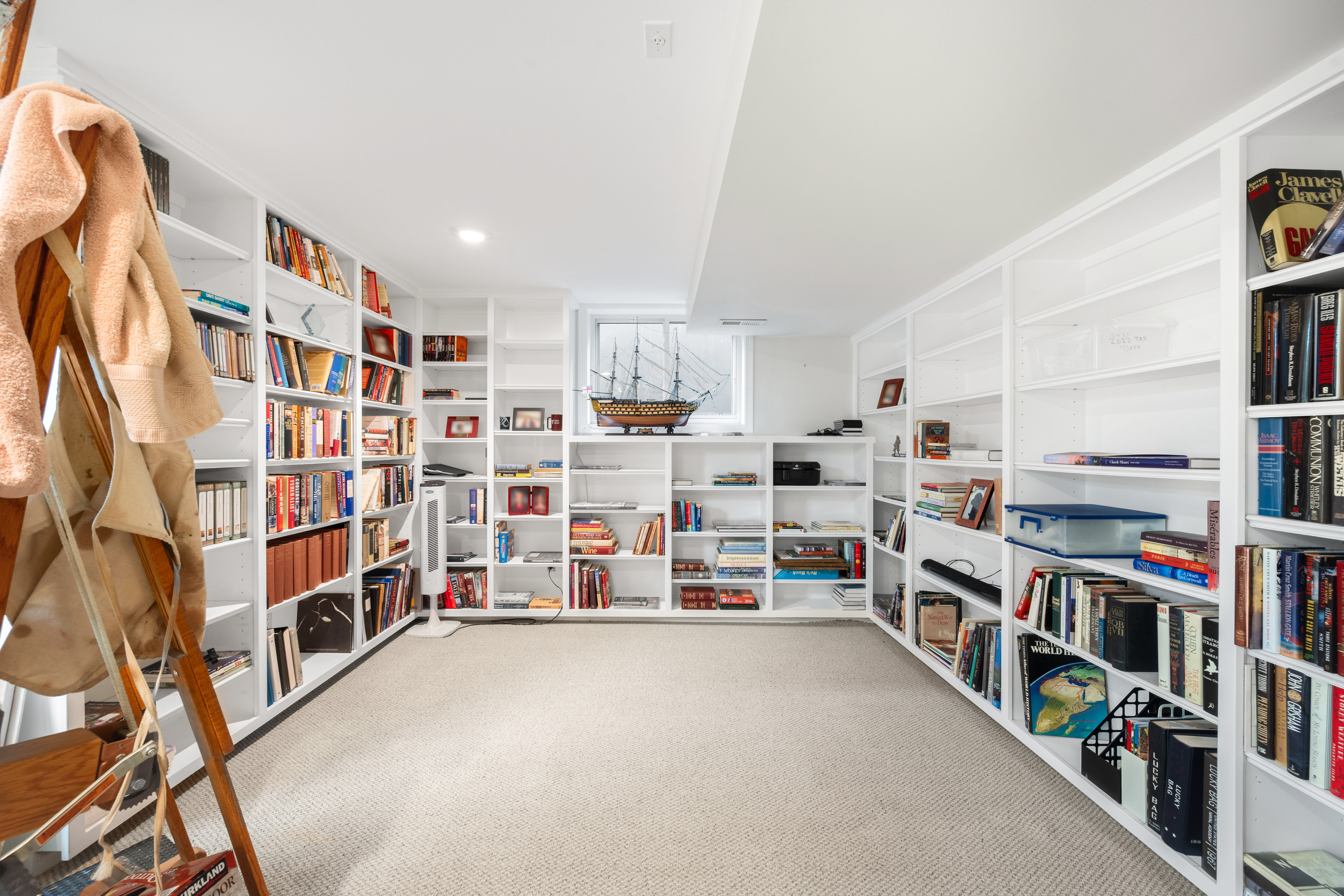  True Resort-Style Living in the Heart of Denver - 物件實景