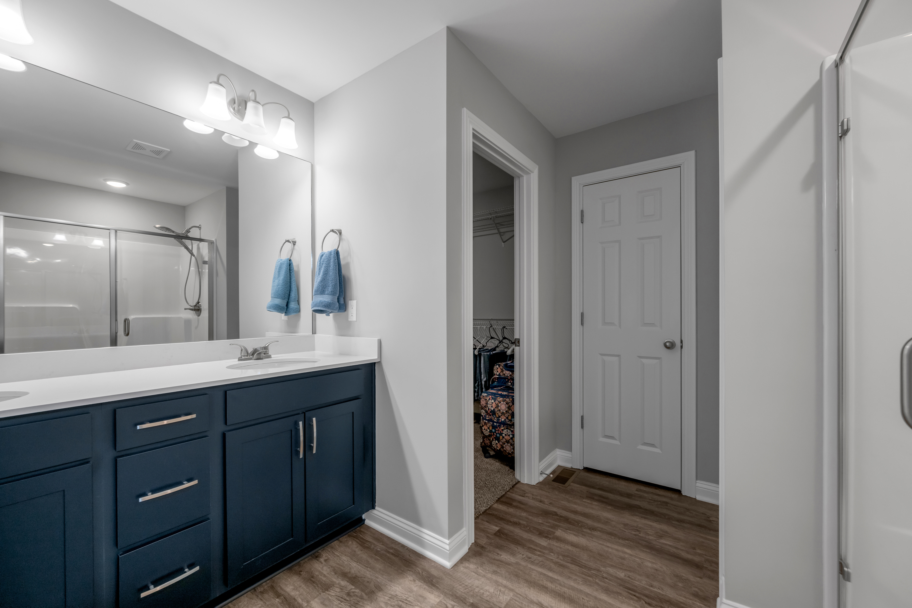  832 Copley Pointe Drive - 物件實景