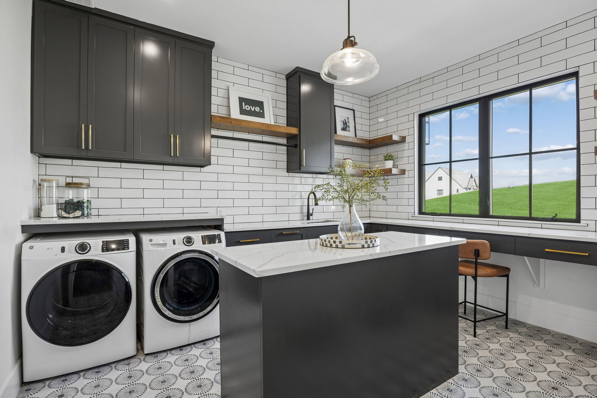  181 Loma Alta Court, Aledo, TX, 76008 - 物件實景
