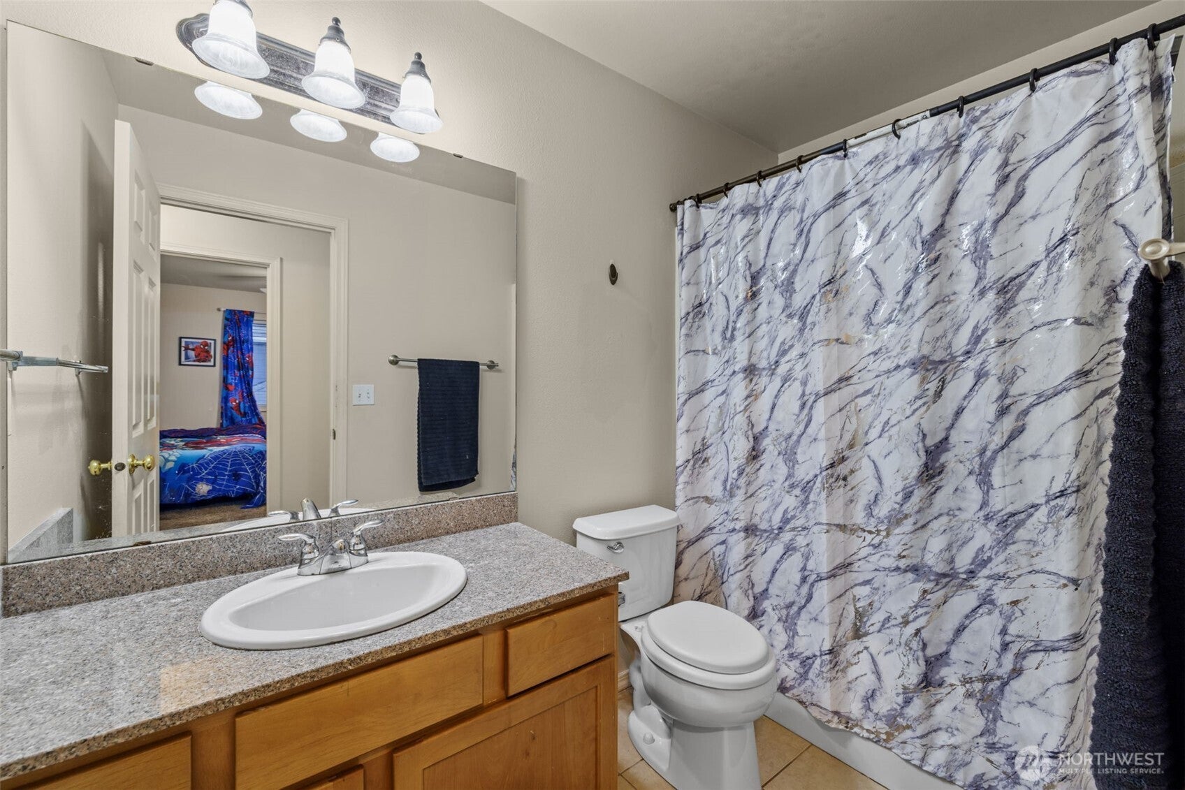 Burlington, Washington, 98233, United States, 4 Bedrooms Bedrooms, ,3 BathroomsBathrooms,Residential,For Sale,1987106