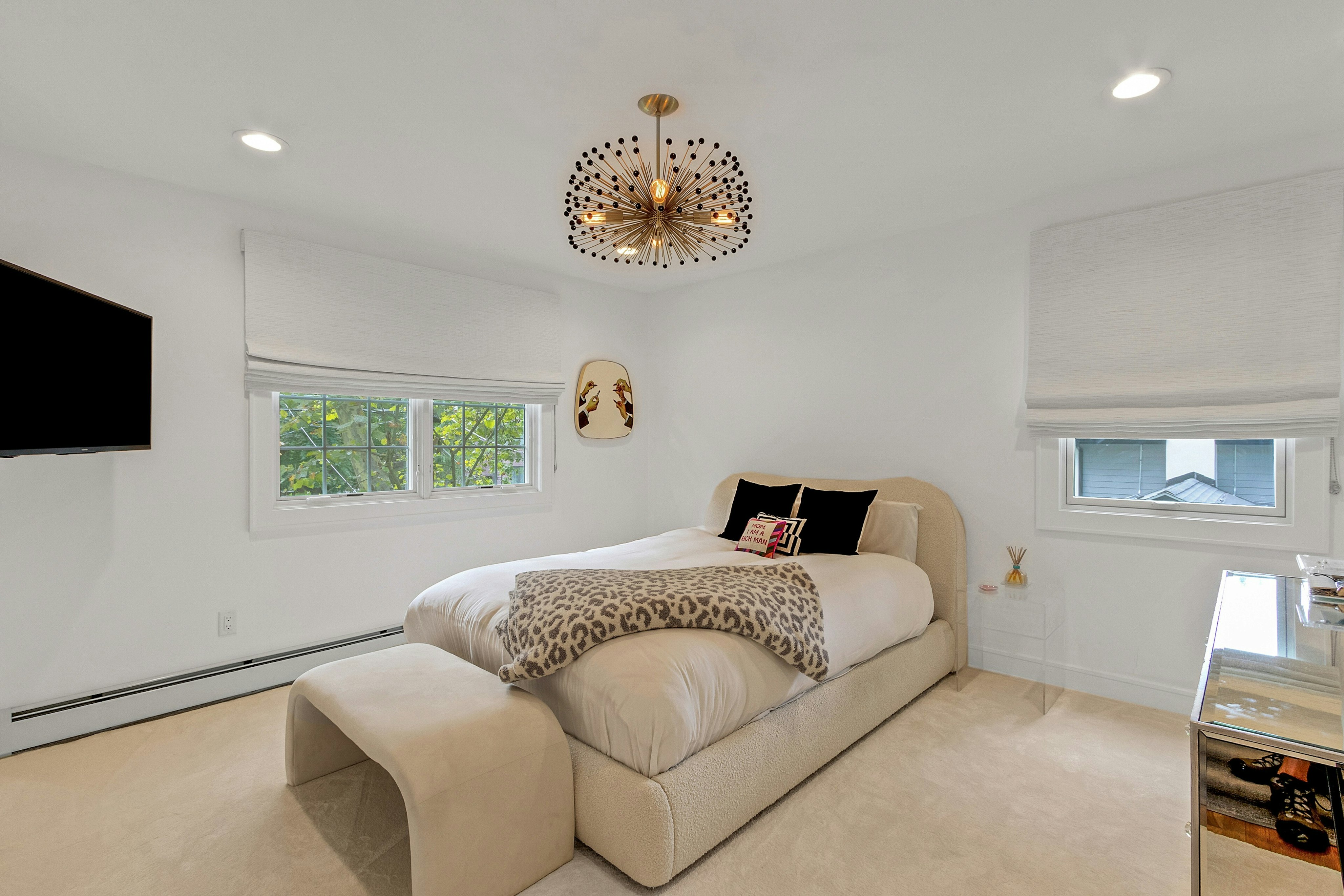  547 Ruckman Road, Closter, NJ 07624 - 物件實景