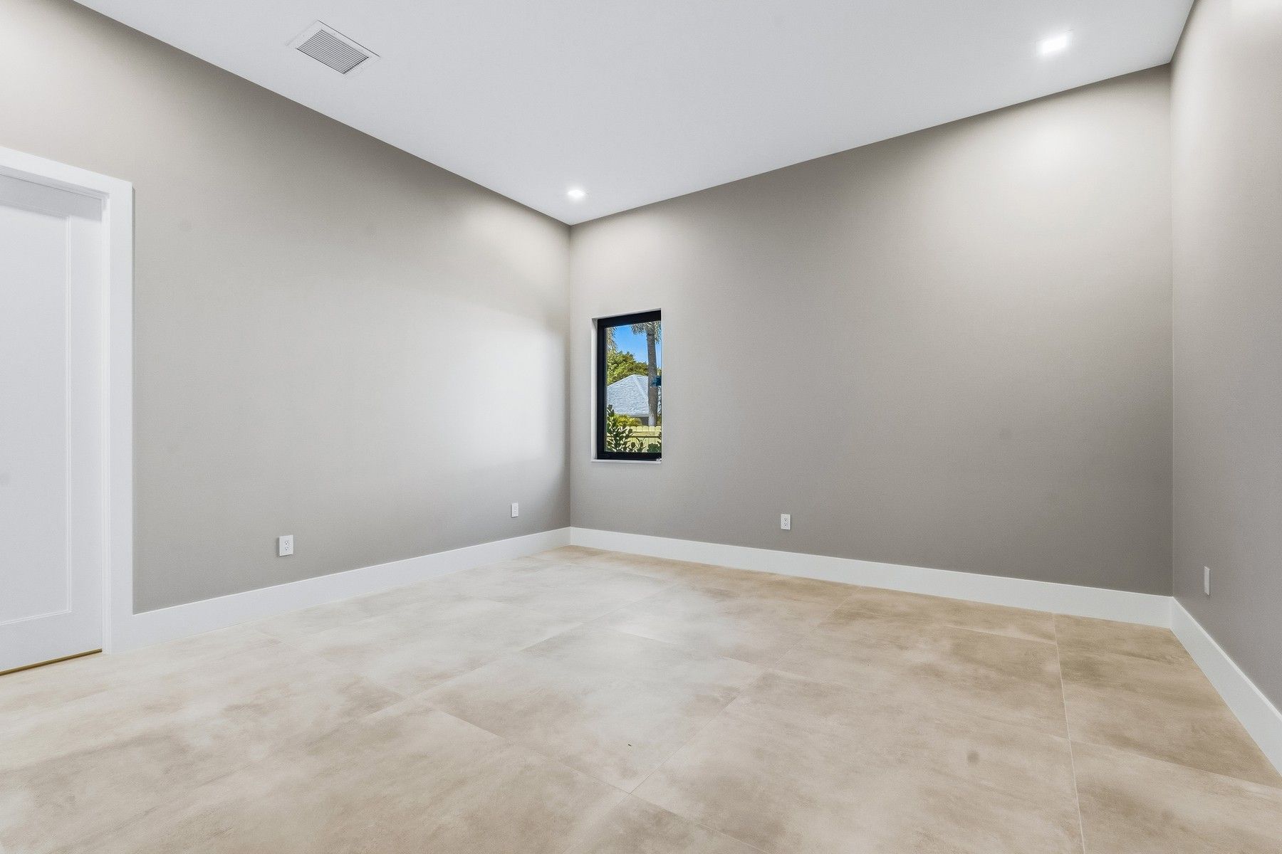  1806 Mooringline Drive, Vero Beach, FL, 32963 - 物件實景