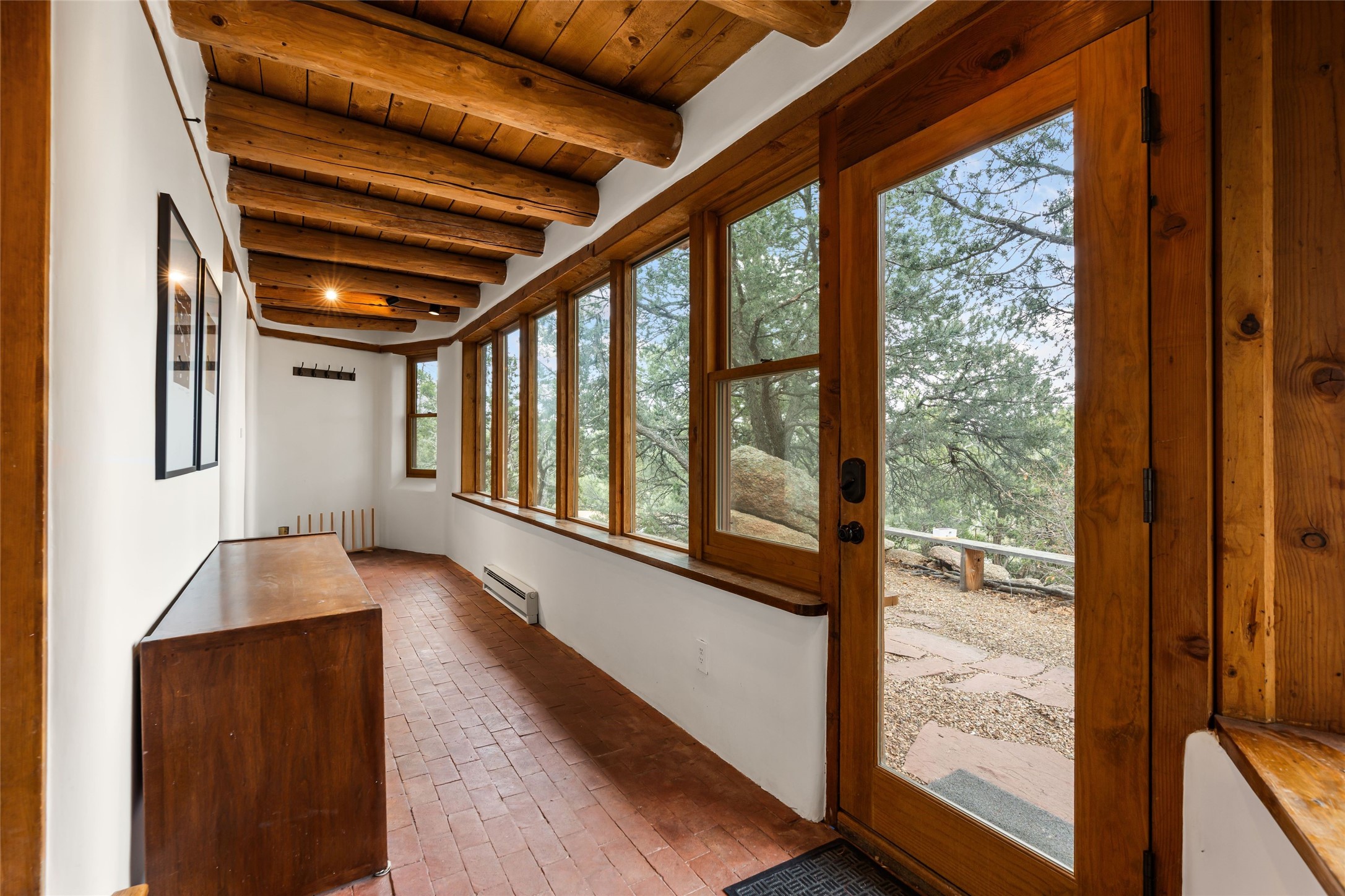  57 Mountain Top Rd - 物件實景