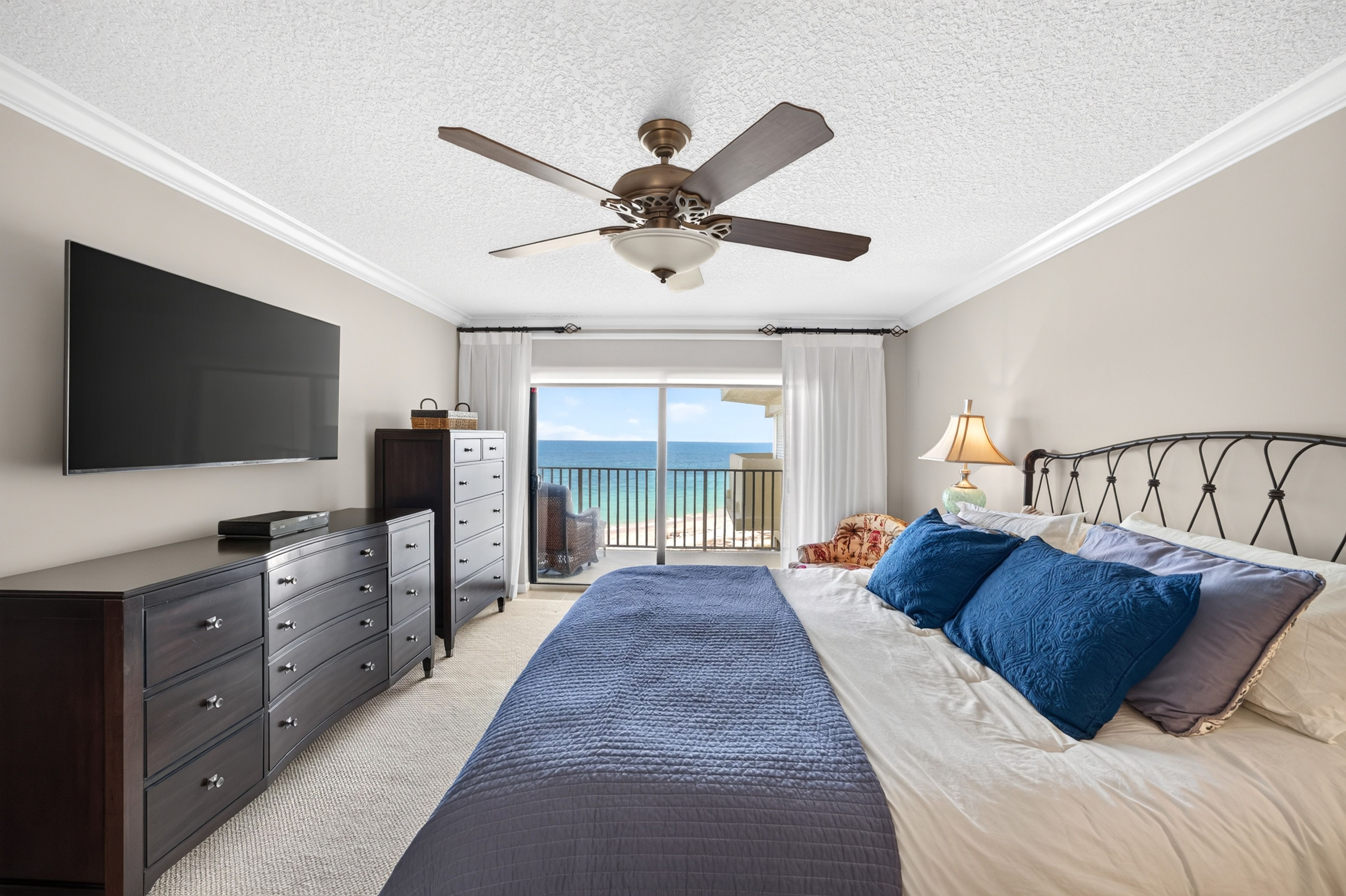  2636 Ocean Drive, Vero Beach, FL, 32963 - 物件實景