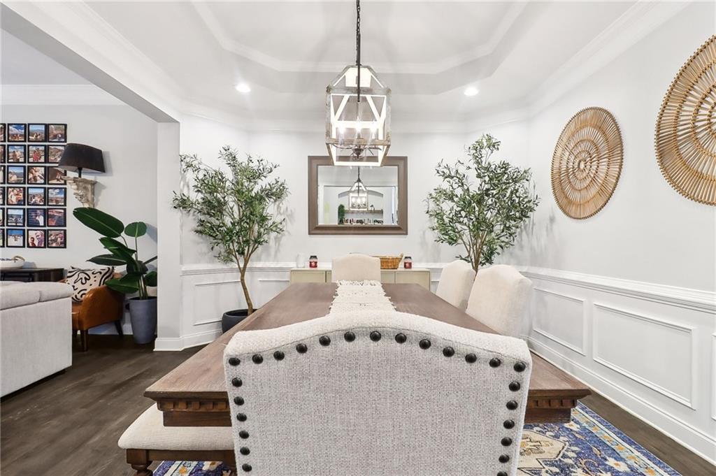 Atlanta, Georgia, 30339, United States, 3 Bedrooms Bedrooms, ,4 BathroomsBathrooms,Residential,For Sale,2003364