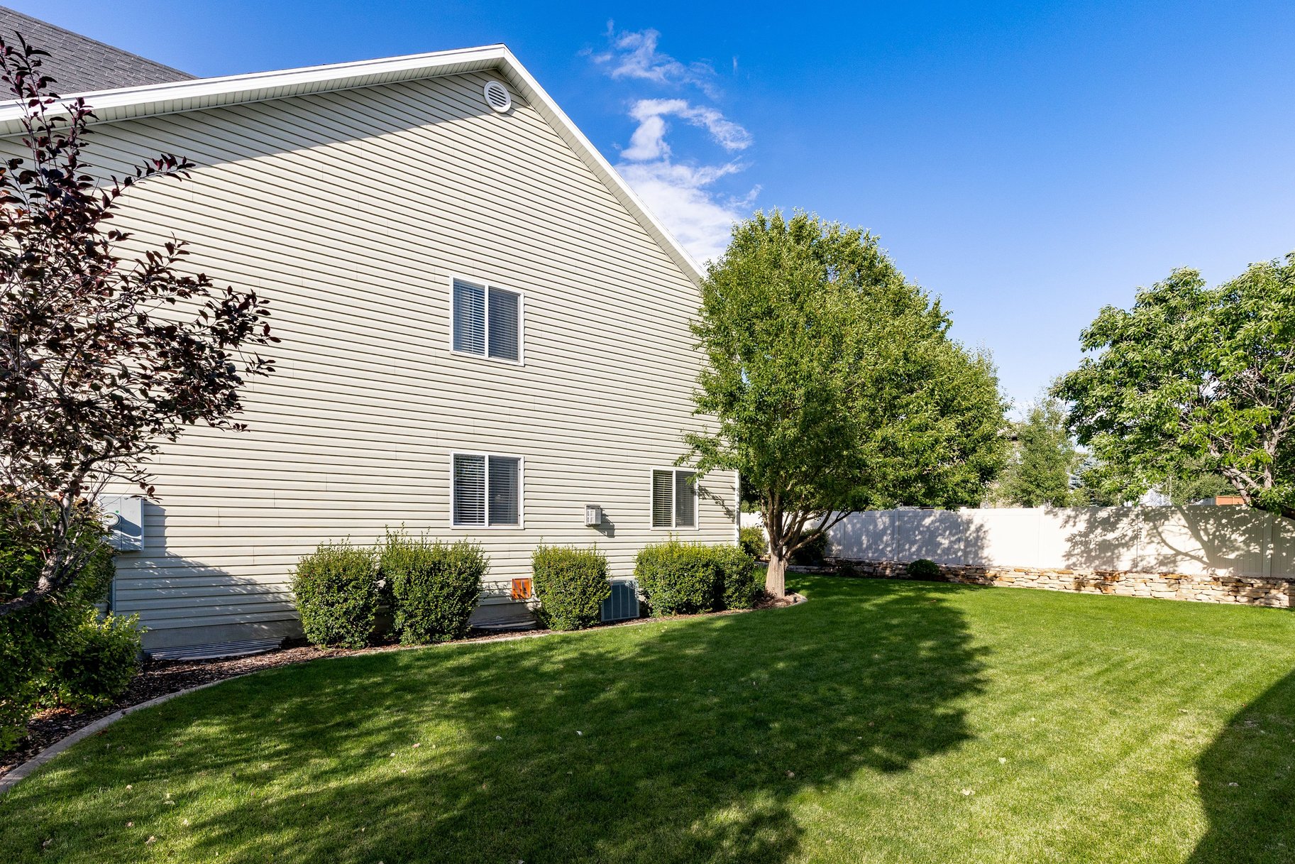  Immaculate Heber Home with Mountain Views & Beautiful Mature Landscaping - 物件實景