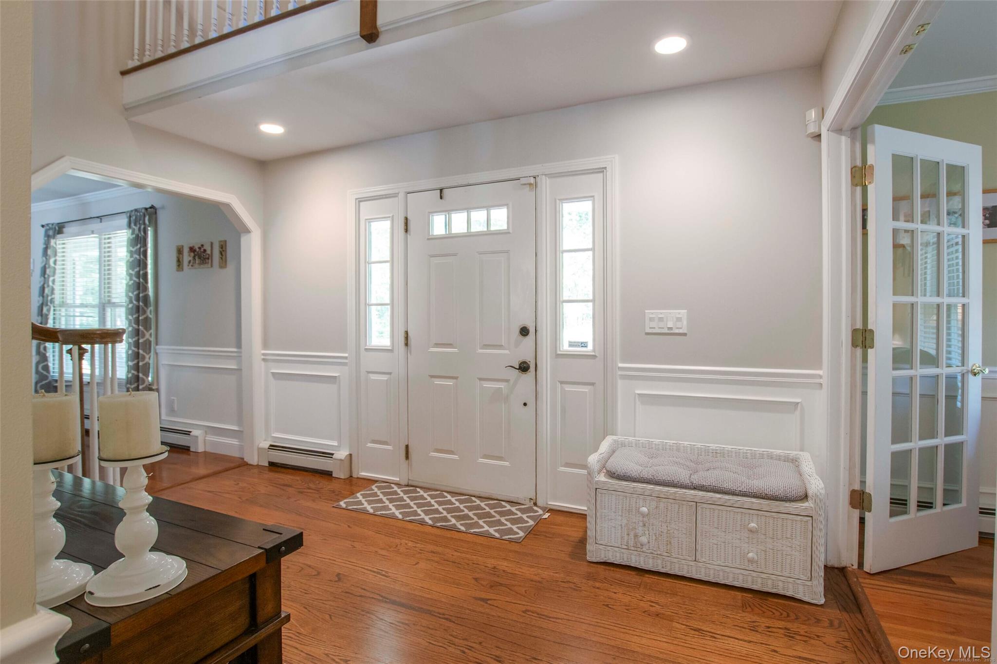 Call Listing Agent, New York, 06812, United States, 4 Bedrooms Bedrooms, ,3 BathroomsBathrooms,Residential,For Sale,1940931
