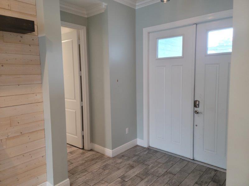 Port Saint Lucie, Florida, 34983, United States, 4 Bedrooms Bedrooms, ,3 BathroomsBathrooms,Residential,For Sale,1937385