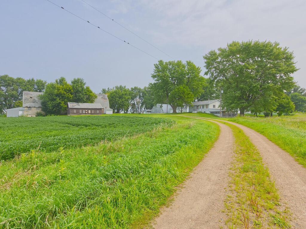 Winsted, Minnesota, 55395, United States, 2 Bedrooms Bedrooms, ,1 BathroomBathrooms,Residential,For Sale,1979675