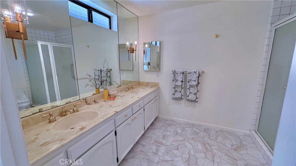 La Quinta, California, 92253, United States, 3 Bedrooms Bedrooms, ,1 BathroomBathrooms,Residential,For Sale,1875587