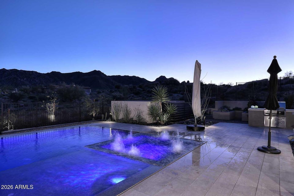 Scottsdale, Arizona, 85255, United States, 3 Bedrooms Bedrooms, ,Residential,For Sale,2009279