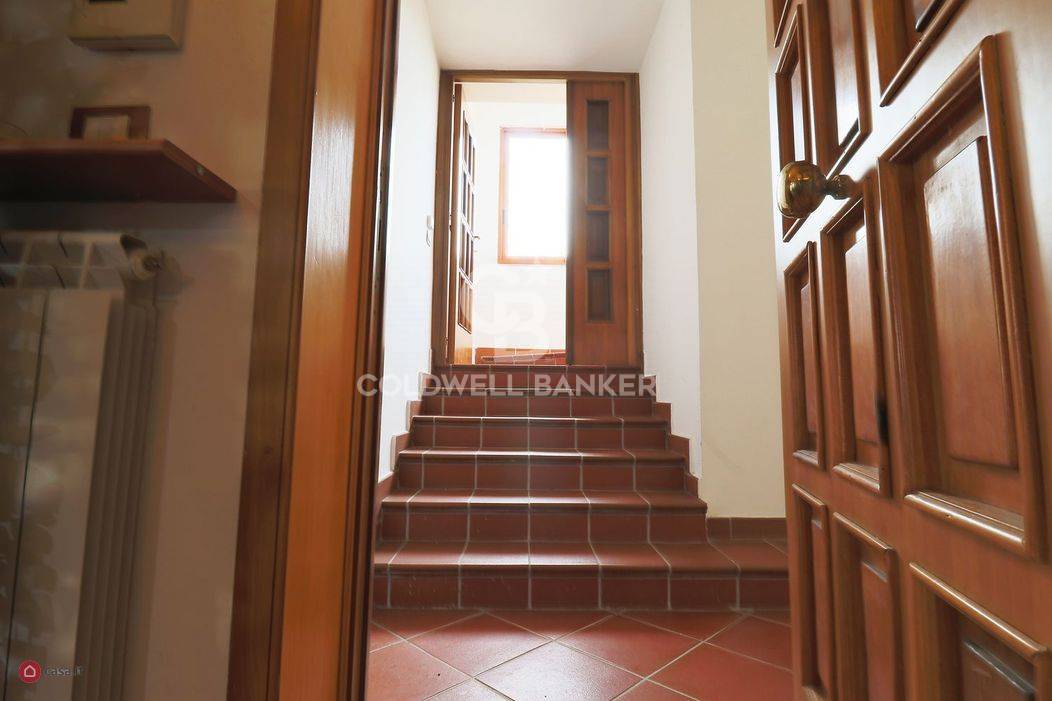 Via Salita Degli Ulivi, Agropoli, Salerno, 84043, IT, 3 Bedrooms Bedrooms, ,5 BathroomsBathrooms,Residential,For Sale,Via Salita Degli Ulivi,1613046