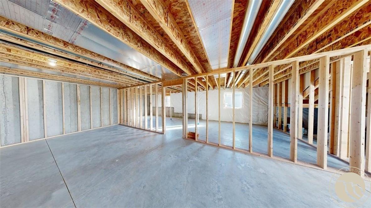 Billings, Montana, 59101, United States, 3 Bedrooms Bedrooms, ,2 BathroomsBathrooms,Residential,For Sale,1993388