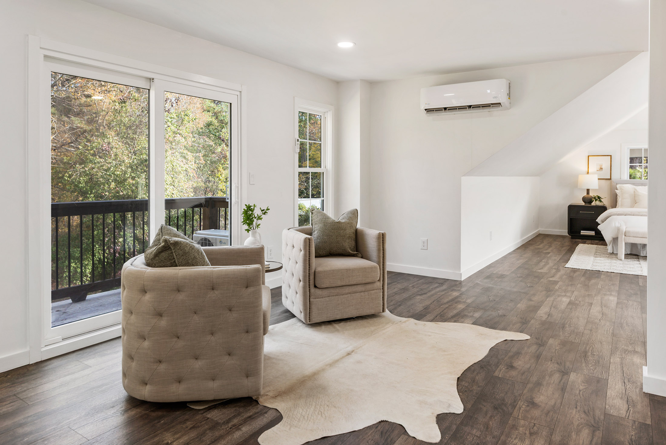  Modern Cottage Elegance - 物件實景