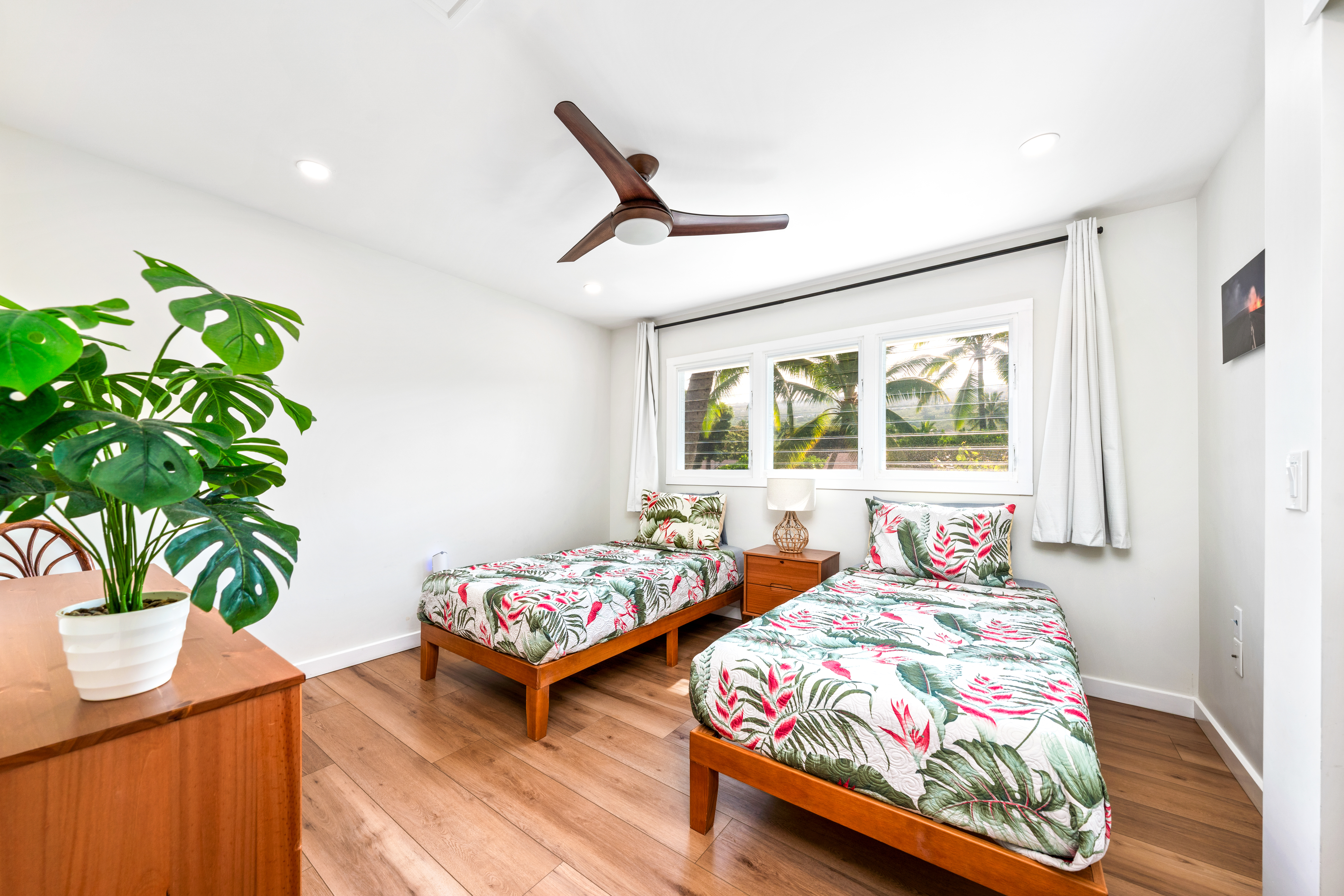 78-6800 Ali‘i Drive Unit 184, Kailua-Kona, HI 96740 - 物件實景