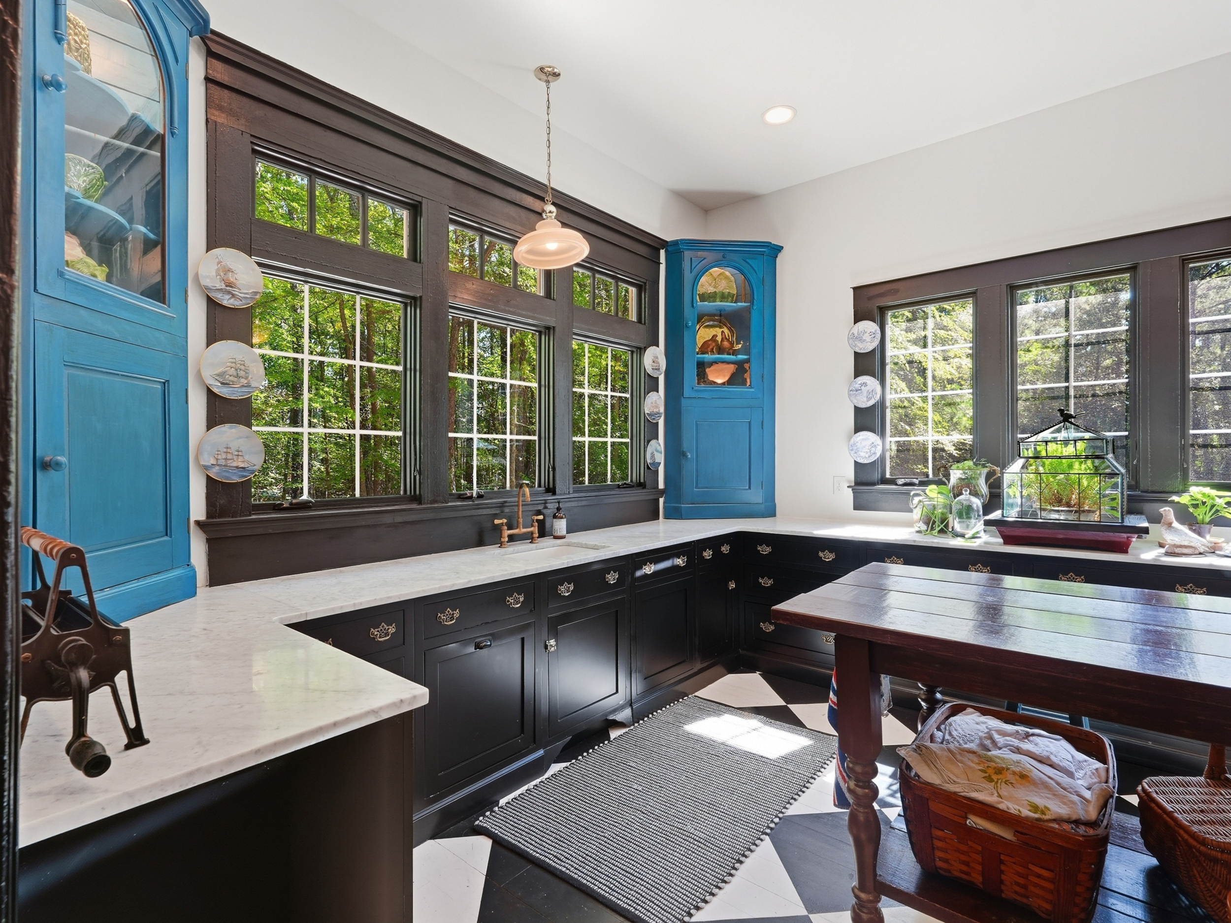  123 Harmony Hill Lane, Cary, NC 27513 - 物件實景