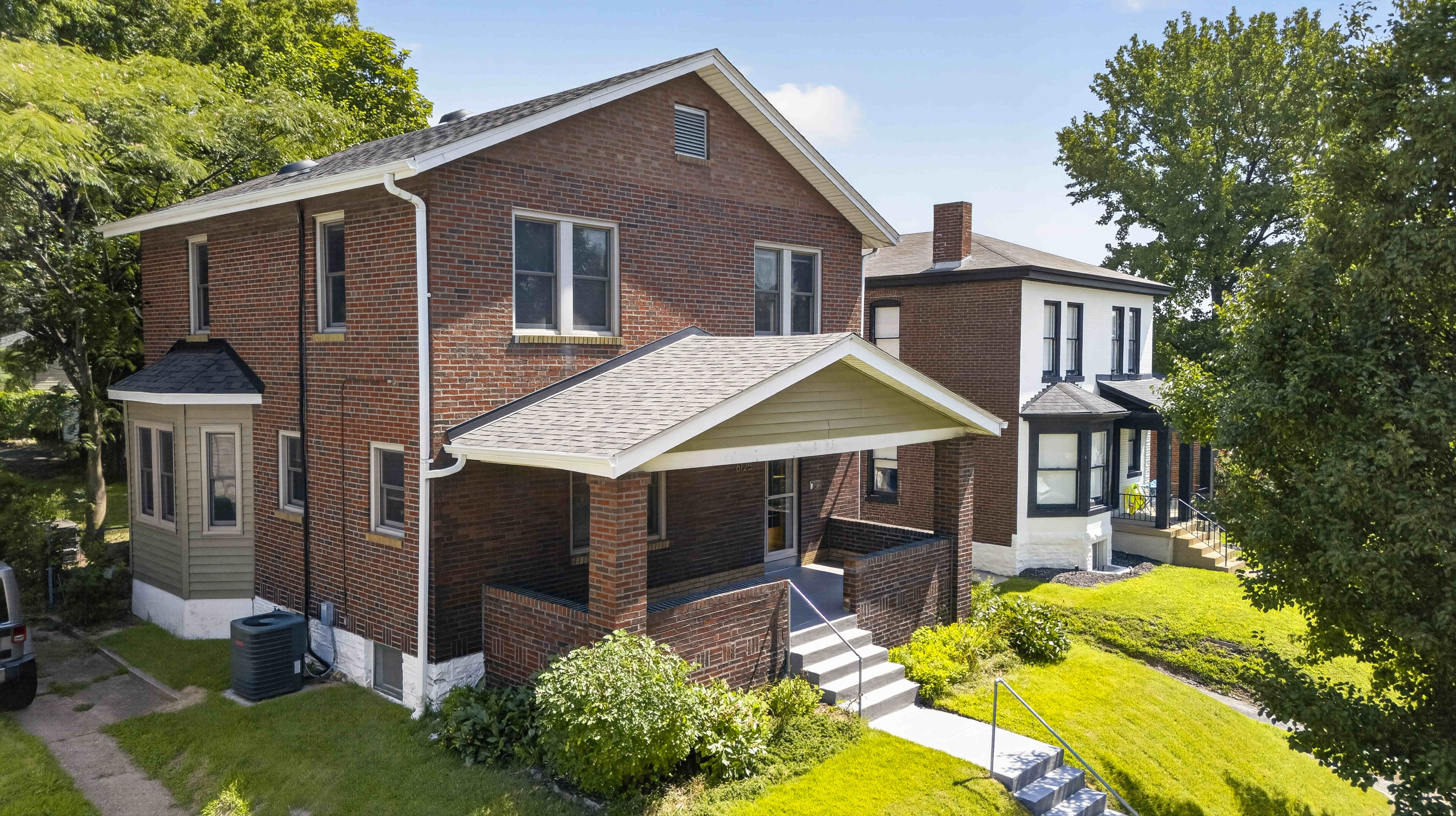  Dogtown Dream Home Awaits You: Charming Style and Prime Location - 物件實景