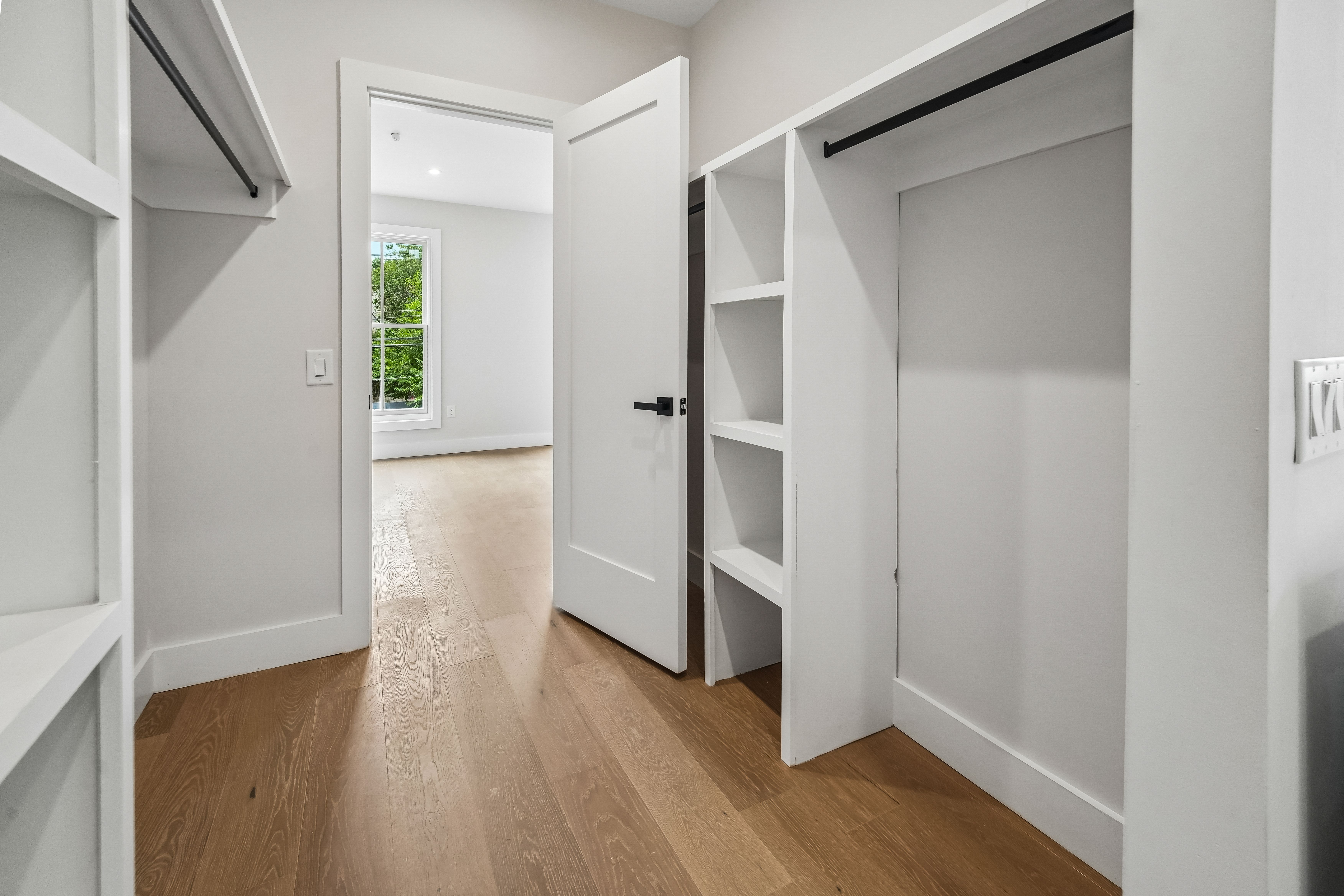  89 Bright Street, Jersey City, NJ 07302 - 物件實景
