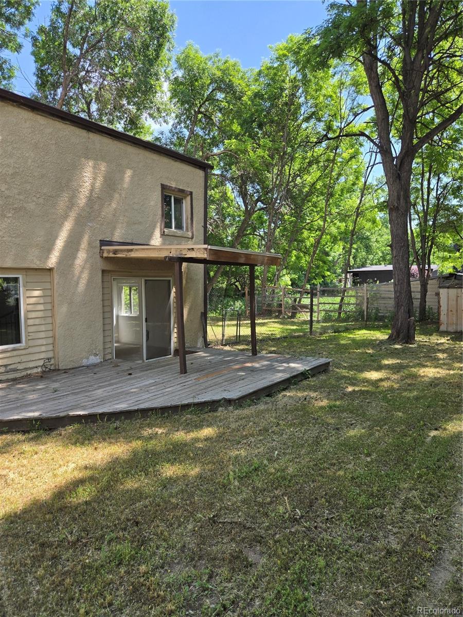 Lakewood, Colorado, 80215, United States, 4 Bedrooms Bedrooms, ,2 BathroomsBathrooms,Residential,For Sale,1875138