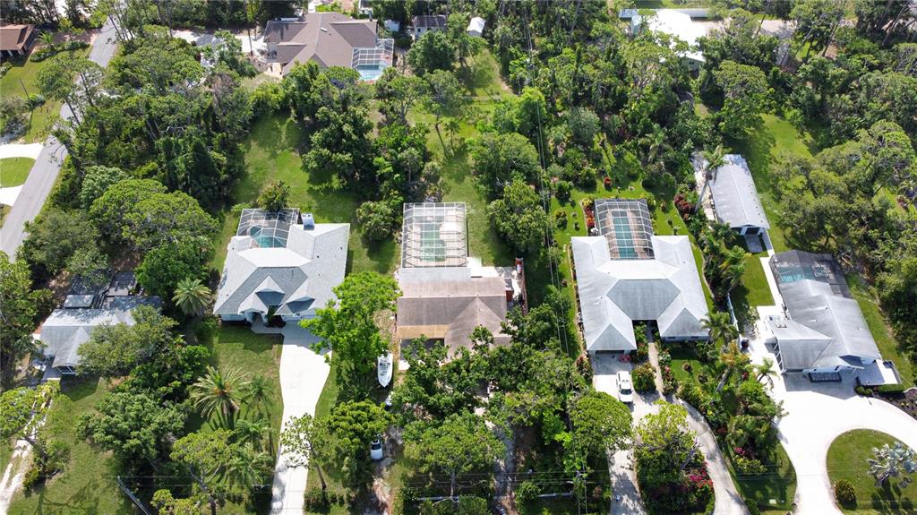 Englewood, Florida, 34223, United States, 2 Bedrooms Bedrooms, ,2 BathroomsBathrooms,Residential,For Sale,1850097