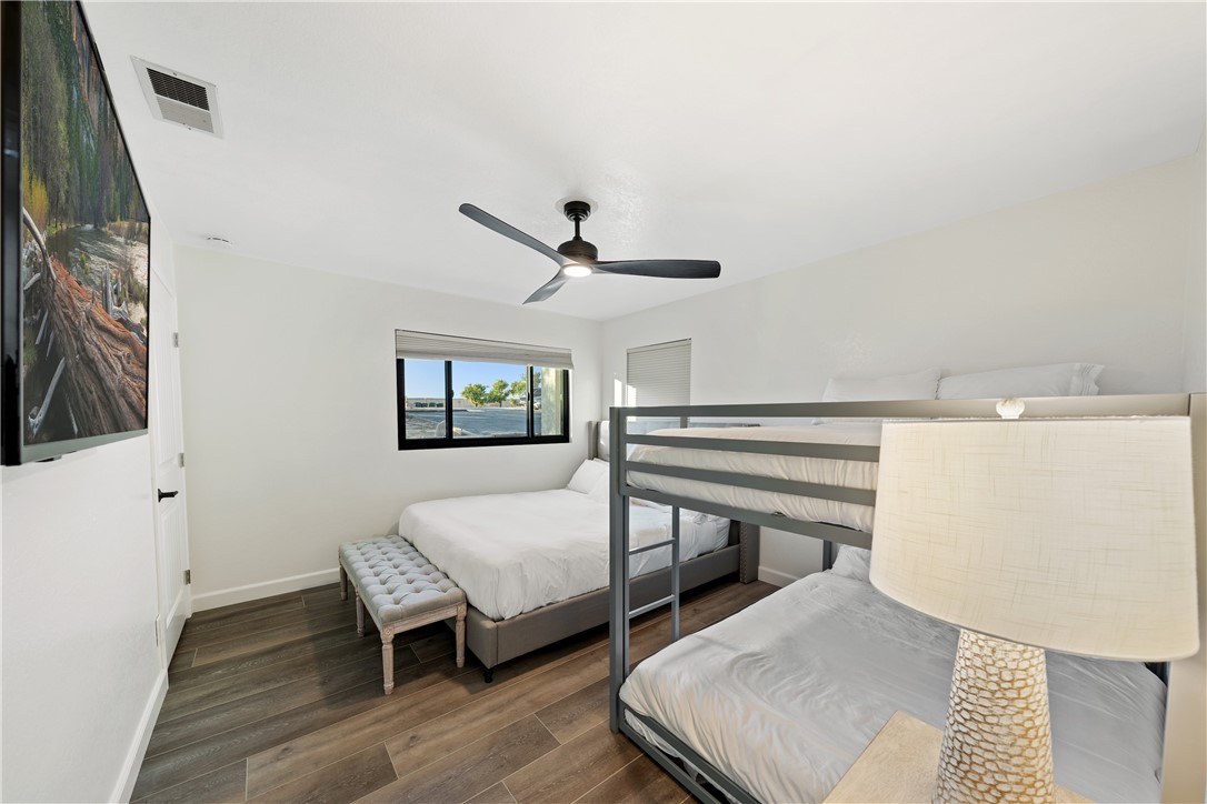 Temecula, California, 92592, United States, 3 Bedrooms Bedrooms, ,3 BathroomsBathrooms,Residential,For Sale,2013729